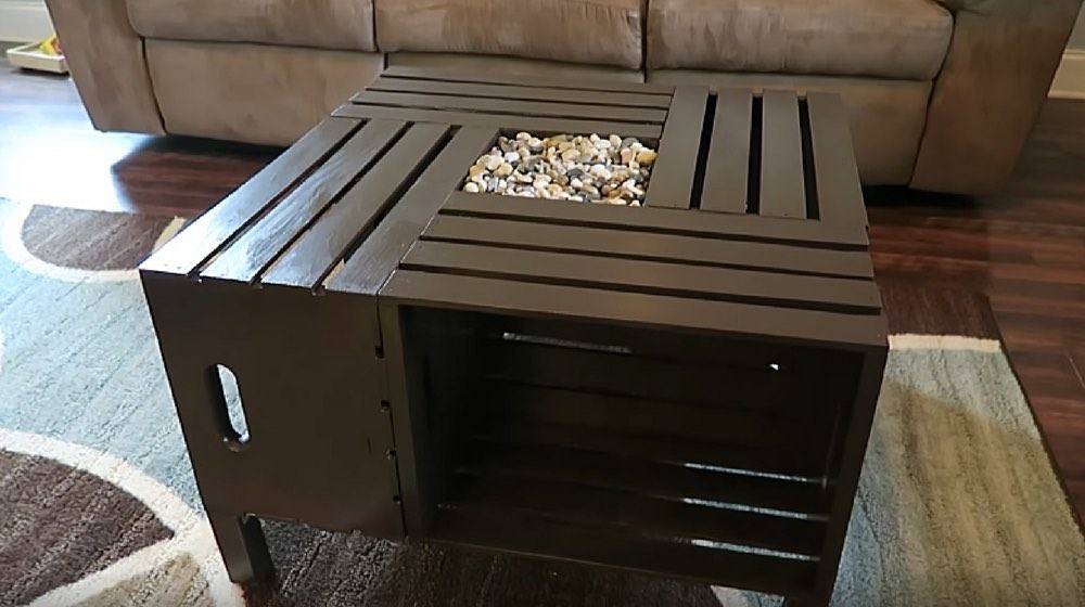 box-coffee-table