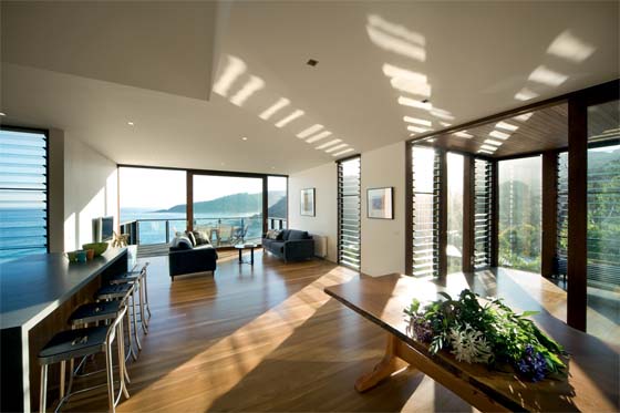 5 Tips to Improve the Natural Light of Your Home