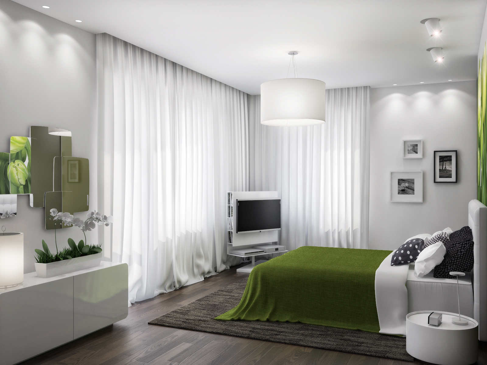 Design ideas for the master bedroom "width =" 1600 "height =" 1200 "srcset =" https://mileray.com/wp-content/uploads/2020/05/10-Beautiful-Master-Bedroom-Design-Ideas-For-Couple.jpeg 1600w, https: / /mileray.com/wp-content/uploads/2016/05/Azovskiy-Pahomova-Architects-2-300x225.jpeg 300w, https://mileray.com/wp-content/uploads/2016/05/Azovskiy-Pahomova- Architects-2-768x576.jpeg 768w, https://mileray.com/wp-content/uploads/2016/05/Azovskiy-Pahomova-Architects-2-1024x768.jpeg 1024w, https://mileray.com/wp- content / uploads / 2016/05 / Azovskiy-Pahomova-Architects-2-80x60.jpeg 80w, https://mileray.com/wp-content/uploads/2016/05/Azovskiy-Pahomova-Architects-2-265x198.jpeg 265w, https://mileray.com/wp-content/uploads/2016/05/Azovskiy-Pahomova-Architects-2-696x522.jpeg 696w, https://mileray.com/wp-content/uploads/2016/05 /Azovskiy-Pahomova-Architects-2-1068x801.jpeg 1068w, https://mileray.com/wp-content/uploads/2016/05/Azovskiy-Pahomova-Architects-2-560x420.jpeg 560w "sizes =" (max - width: 1600px) 100vw, 1600px