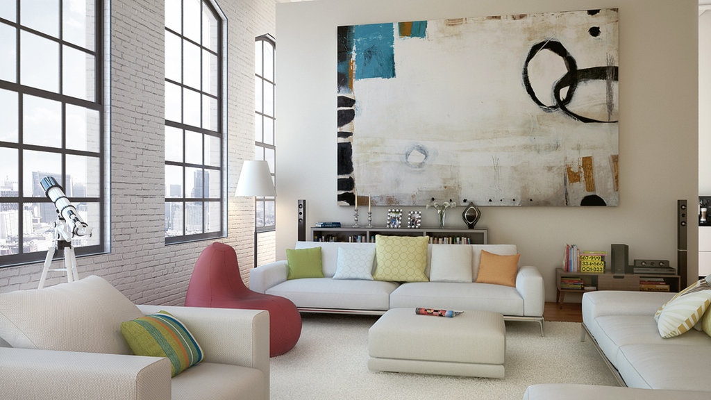 minimalist living room decorating ideas "width =" 1024 "height =" 576 "srcset =" https://mileray.com/wp-content/uploads/2020/05/10-Dashingly-Contemporary-Living-Room-Designs-Arrange-With-Creative-and.jpeg 1024w, https: // myfashionos. com / wp-content / uploads / 2016/10 / Angelo-Fernandes-300x169.jpeg 300w, https://mileray.com/wp-content/uploads/2016/10/Angelo-Fernandes-768x432.jpeg 768w, https: //mileray.com/wp-content/uploads/2016/10/Angelo-Fernandes-696x392.jpeg 696w, https://mileray.com/wp-content/uploads/2016/10/Angelo-Fernandes-747x420.jpeg 747w "sizes =" (maximum width: 1024px) 100vw, 1024px