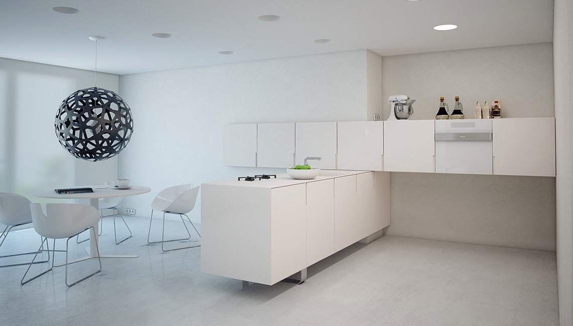 minimalist white dining room design "width =" 1140 "height =" 650 "srcset =" https://mileray.com/wp-content/uploads/2020/05/10-Modern-And-Minimalist-Dining-Room-Design-Ideas.jpeg 1140w, https: // myfashionos. com / wp-content / uploads / 2016/04 / minimalist-white-kitchen-300x171.jpeg 300w, https://mileray.com/wp-content/uploads/2016/04/minimalist-white-kitchen-768x438 .jpeg 768w, https://mileray.com/wp-content/uploads/2016/04/minimalist-white-kitchen-1024x584.jpeg 1024w, https://mileray.com/wp-content/uploads/2016/04 / minimalist -white-kitchen-696x397.jpeg 696w, https://mileray.com/wp-content/uploads/2016/04/minimalist-white-kitchen-1068x609.jpeg 1068w, https://mileray.com/wp -content / uploads / 2016/04 / minimalist-white-kitchen-737x420.jpeg 737w "sizes =" (maximum width: 1140px) 100vw, 1140px