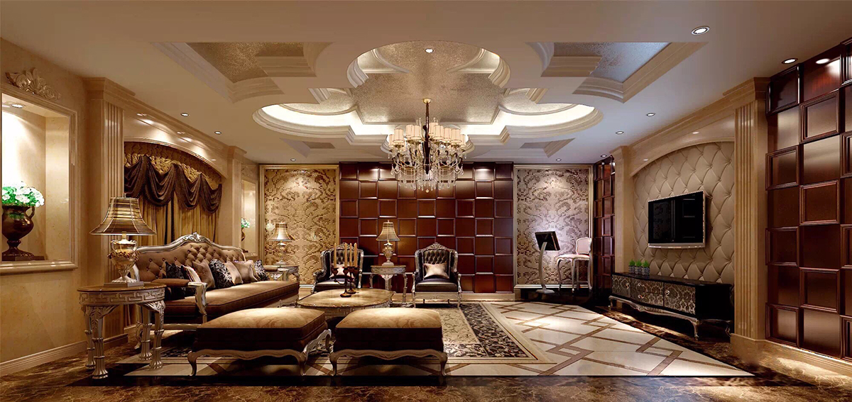Classic living room interior "width =" 1200 "height =" 567 "srcset =" https://mileray.com/wp-content/uploads/2020/05/11-Gorgeous-Living-Room-Designs-With-Japanese-Classic-Interior.jpeg 1200w, https://mileray.com / wp-content / uploads / 2016/08 / 28dbac28332857.5637345c4b8f3-300x142.jpeg 300w, https://mileray.com/wp-content/uploads/2016/08/28dbac28332857.5637345c4b8f3-768x363.w /myfashionos -content / uploads / 2016/08 / 28dbac28332857.5637345c4b8f3-1024x484.jpeg 1024w, https://mileray.com/wp-content/uploads/2016/08/28dbac28332857.5637345c9b8f, https://mileray.com/wp- content / uploads / 2016/08 / 28dbac28332857.5637345c4b8f3-1068x505.jpeg 1068w, https://mileray.com/wp-content/uploads/2016/08/28dbac28332857.5637345 889x420.jpeg 889w "Sizes =" (maximum width: " 1200px) 100vw, 1200px