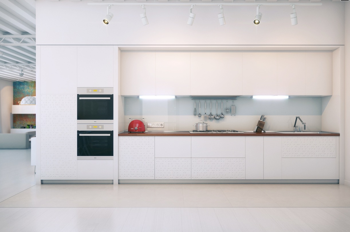 Ideas for modern kitchen backsplashes "width =" 1222 "height =" 812 "srcset =" https://mileray.com/wp-content/uploads/2020/05/15-Modern-Kitchen-Backsplash-Ideas-Which-Can-Make-Your-Gallery.jpeg 1222w, https: // myfashionos .com /wp-content/uploads/2016/05/Konstantin-Andreev-300x199.jpeg 300w, https://mileray.com/wp-content/uploads/2016/05/Konstantin-Andreev-768x510.jpeg 768w, https : / /mileray.com/wp-content/uploads/2016/05/Konstantin-Andreev-1024x680.jpeg 1024w, https://mileray.com/wp-content/uploads/2016/05/Konstantin-Andreev-696x462. jpeg 696w, https://mileray.com/wp-content/uploads/2016/05/Konstantin-Andreev-1068x710.jpeg 1068w, https://mileray.com/wp-content/uploads/2016/05/Konstantin- Andreev- 632x420.jpeg 632w "sizes =" (maximum width: 1222px) 100vw, 1222px