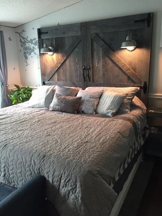 37 Remodeling affordable bedrooms Ideas you really need «inspired design #bedroom #bedroomremodel #bedroomideas