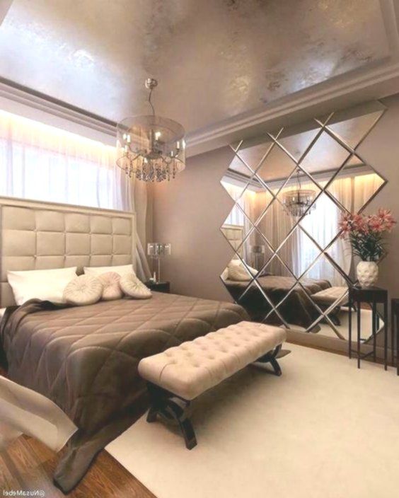 Discover Design Ideas for the Master Bedroom Organ #Bedroom #Design #Discover # Ideas #Master #Organ