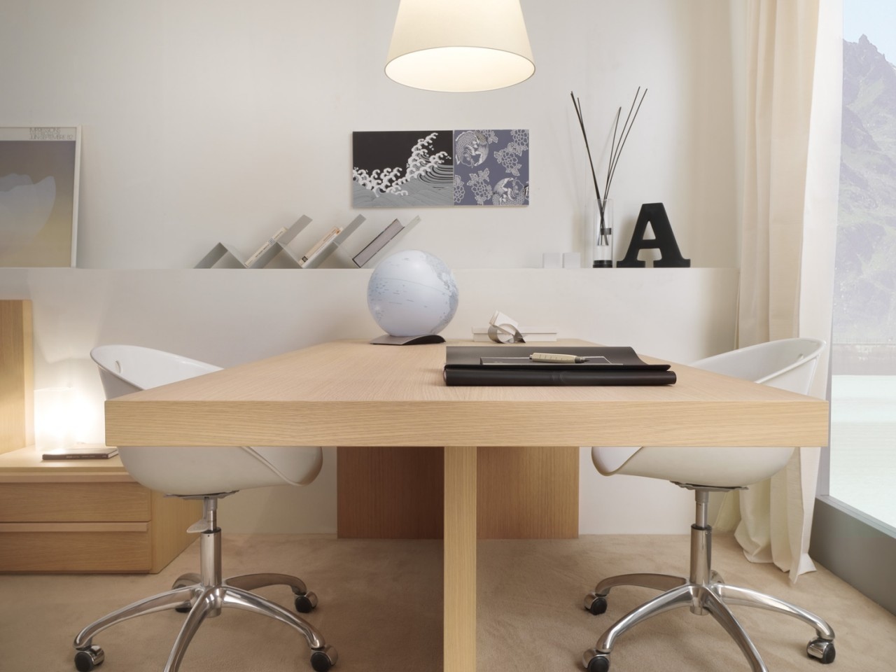 Creative desk "width =" 1280 "height =" 960 "srcset =" https://mileray.com/wp-content/uploads/2020/05/1588505104_154_Inspirational-Workspace-Design-Makes-Your-Bedroom-Looks-Trendy-and-Awesome.jpeg 1280w, https: // myfashionos .com / wp-content / uploads / 2016/02/6-Dual-user-desk-300x225.jpeg 300w, https://mileray.com/wp-content/uploads/2016/02/6-Dual-user - desk-768x576.jpeg 768w, https://mileray.com/wp-content/uploads/2016/02/6-Dual-user-desk-1024x768.jpeg 1024w, https://mileray.com/wp-content / uploads / 2016/02/6-Dual-user-desk-80x60.jpeg 80w, https://mileray.com/wp-content/uploads/2016/02/6-Dual-user-desk-265x198.jpeg 265w, https://mileray.com/wp-content/uploads/2016/02/6-Dual-user-desk-696x522.jpeg 696w, https://mileray.com/wp-content/uploads/2016/02/ 6 -Dual-User-Desk-1068x801.jpeg 1068w, https://mileray.com/wp-content/uploads/2016/02/6-Dual-user-desk-560x420.jpeg 560w "sizes =" (max-width : 1280px) 100vw, 1280px