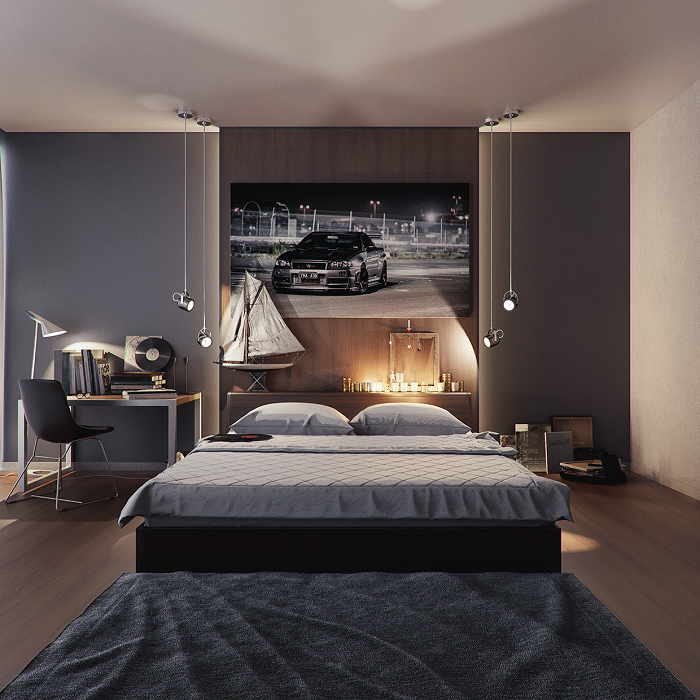 Sports bedroom design for teenagers "width =" 700 "height =" 700 "srcset =" https://mileray.com/wp-content/uploads/2020/05/1588505277_916_10-Gorgeous-Bedroom-Designs-That-Perfect-For-Laying-All-Day.png 700w, https: // mileray.com/wp-content/uploads/2016/03/teen-boy-bedroom-150x150.png 150w, https://mileray.com/wp-content/uploads/2016/03/teen-boy-bedroom-300x300 .png 300w, https://mileray.com/wp-content/uploads/2016/03/teen-boy-bedroom-696x696.png 696w, https://mileray.com/wp-content/uploads/2016/03 /teen-boy-bedroom-420x420.png 420w "sizes =" (maximum width: 700px) 100vw, 700px