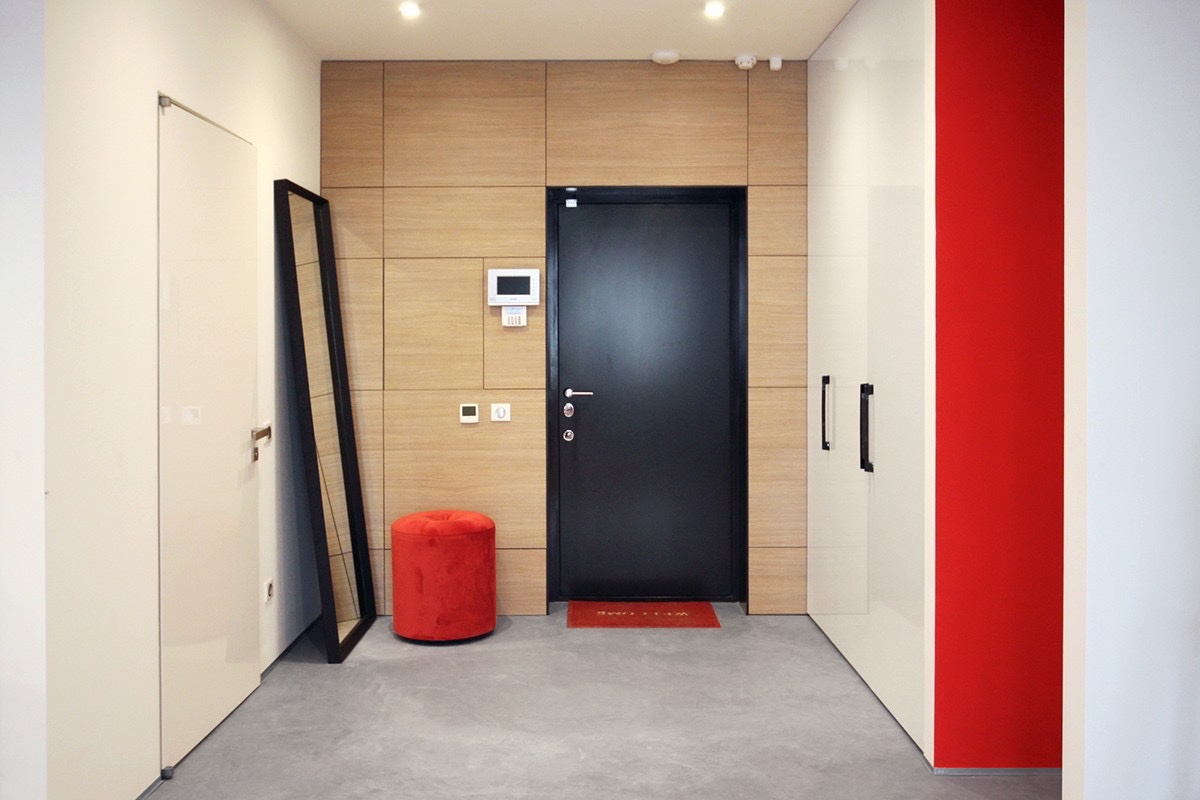 Entrance area ideas with red and white theme "width =" 1200 "height =" 800 "srcset =" https://mileray.com/wp-content/uploads/2020/05/1588505306_455_Modern-And-Stylish-Bedroom-Design-With-Red-Theme-For-Adults.jpg 1200w , https://mileray.com/wp-content/uploads/2016/03/red-and-wood-entryway-ideas-300x200.jpg 300w, https://mileray.com/wp-content/uploads/2016 / 03 / red-and-wood-entryway-ideas-768x512.jpg 768w, https://mileray.com/wp-content/uploads/2016/03/red-and-wood-entryway-ideas-1024x683.jpg 1024w, https://mileray.com/wp-content/uploads/2016/03/red-and-wood-entryway-ideas-696x464.jpg 696w, https://mileray.com/wp-content/uploads/2016/ 03 / red-and-wood-entryway-ideas-1068x712.jpg 1068w, https://mileray.com/wp-content/uploads/2016/03/red-and-wood-entryway-ideas-630x420.jpg 630w "sizes = "(maximum width: 1200px) 100vw, 1200px