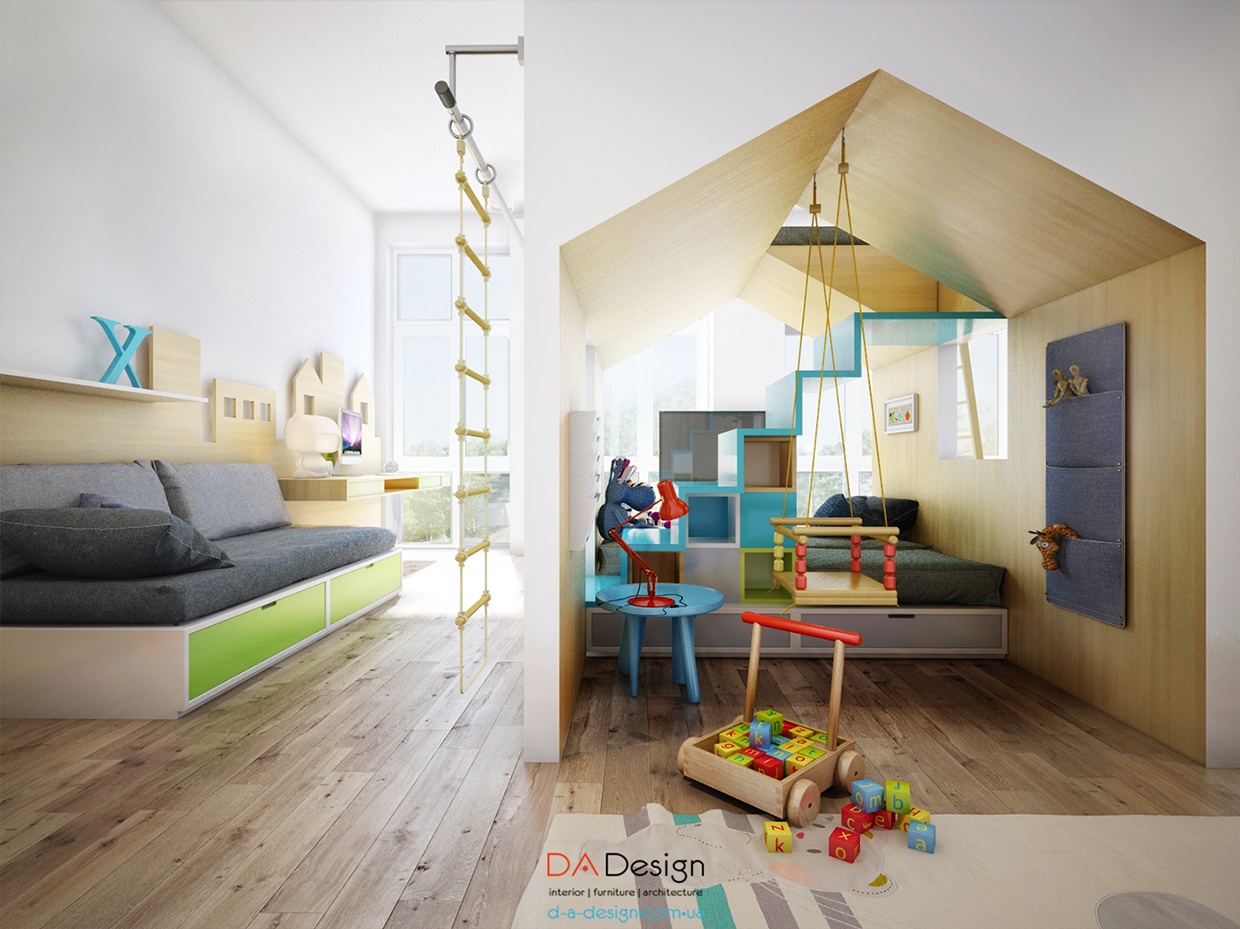 How to create an indoor playground "width =" 1240 "height =" 929 "srcset =" https://mileray.com/wp-content/uploads/2020/05/1588505329_109_Playful-Kids-Room-With-Lots-Of-Fun-space-And-Cute.jpg 1240w, https: // mileray.com/wp-content/uploads/2016/03/indoor-playhouse-design-300x225.jpg 300w, https://mileray.com/wp-content/uploads/2016/03/indoor-playhouse-design -768x575 .jpg 768w, https://mileray.com/wp-content/uploads/2016/03/indoor-playhouse-design-1024x767.jpg 1024w, https://mileray.com/wp-content/uploads/2016 / 03 /indoor-playhouse-design-80x60.jpg 80w, https://mileray.com/wp-content/uploads/2016/03/indoor-playhouse-design-265x198.jpg 265w, https://mileray.com / wp -content / uploads / 2016/03 / interior-playhouse-design-696x521.jpg 696w, https://mileray.com/wp-content/uploads/2016/03/indoor-playhouse-design-1068x800.jpg 1068w , https: //mileray.com/wp-content/uploads/2016/03/indoor-playhouse-design-561x420.jpg 561w "sizes =" (maximum width: 1240px) 100vw, 1240px