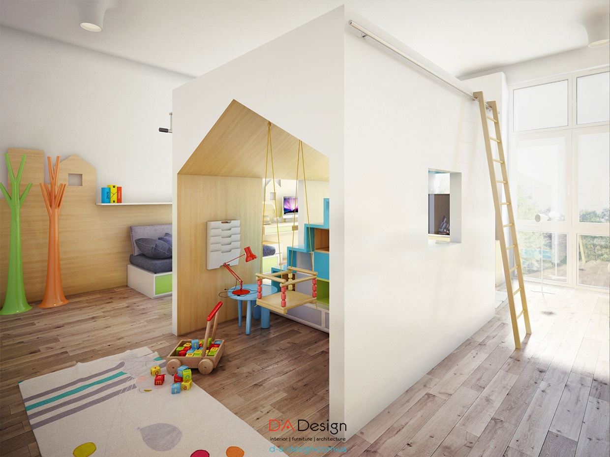 Colorful bedroom design for children "width =" 1240 "height =" 929 "srcset =" https://mileray.com/wp-content/uploads/2020/05/1588505332_20_Playful-Kids-Room-With-Lots-Of-Fun-space-And-Cute.jpg 1240w, https: // myfashionos .com / wp-content / uploads / 2016/03 / colorful-kids-playroom-300x225.jpg 300w, https://mileray.com/wp-content/uploads/2016/03/colorful-kids-playroom-768x575. jpg 768w, https://mileray.com/wp-content/uploads/2016/03/colorful-kids-playroom-1024x767.jpg 1024w, https://mileray.com/wp-content/uploads/2016/03 / colorful-kids-playroom-80x60.jpg 80w, https://mileray.com/wp-content/uploads/2016/03/colorful-kids-playroom-265x198.jpg 265w, https://mileray.com/wp - content / uploads / 2016/03 / colorful-children's-playroom-696x521.jpg 696w, https://mileray.com/wp-content/uploads/2016/03/colorful-kids-playroom-1068x800.jpg 1068w, https: // mileray.com/wp-content/uploads/2016/03/colorful-kids-playroom-561x420.jpg 561w "Sizes =" (maximum width: 1240px) 100vw, 1240px