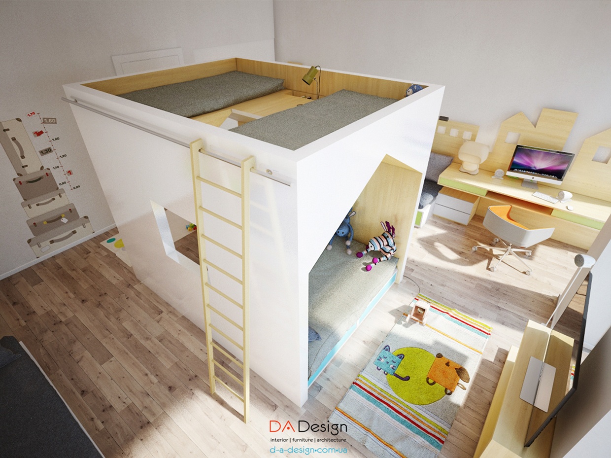 Design ideas for playrooms "width =" 1240 "height =" 929 "srcset =" https://mileray.com/wp-content/uploads/2020/05/1588505334_698_Playful-Kids-Room-With-Lots-Of-Fun-space-And-Cute.jpg 1240w, https: // mileray.com/wp-content/uploads/2016/03/adorable-playroom-ideas-1-300x225.jpg 300w, https://mileray.com/wp-content/uploads/2016/03/adorable-playroom-ideas -1-768x575.jpg 768w, https://mileray.com/wp-content/uploads/2016/03/adorable-playroom-ideas-1-1024x767.jpg 1024w, https://mileray.com/wp-content /uploads/2016/03/adorable-playroom-ideas-1-80x60.jpg 80w, https://mileray.com/wp-content/uploads/2016/03/adorable-playroom-ideas-1-265x198.jpg 265w , https://mileray.com/wp-content/uploads/2016/03/adorable-playroom-ideas-1-696x521.jpg 696w, https://mileray.com/wp-content/uploads/2016/03/ adorable-playroom-ideas-1-1068x800.jpg 1068w, https://mileray.com/wp-content/uploads/2016/03/adorable-playroom-ideas-1-561x420.jpg 561w "size =" (max- Width: 1240px) 100vw, 1240px
