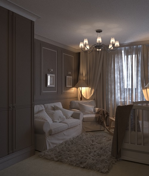 A classic view with dark hues "width =" 499 "height =" 587 "srcset =" https://mileray.com/wp-content/uploads/2020/05/1588505382_882_Beautify-Your-Child-Room-Design-With-A-Touch-Of-Dark.jpg 499w, https: / /mileray.com/wp-content/uploads/2016/02/maria-design-1-255x300.jpg 255w, https://mileray.com/wp-content/uploads/2016/02/maria-design-1 - 357x420.jpg 357w "sizes =" (maximum width: 499px) 100vw, 499px