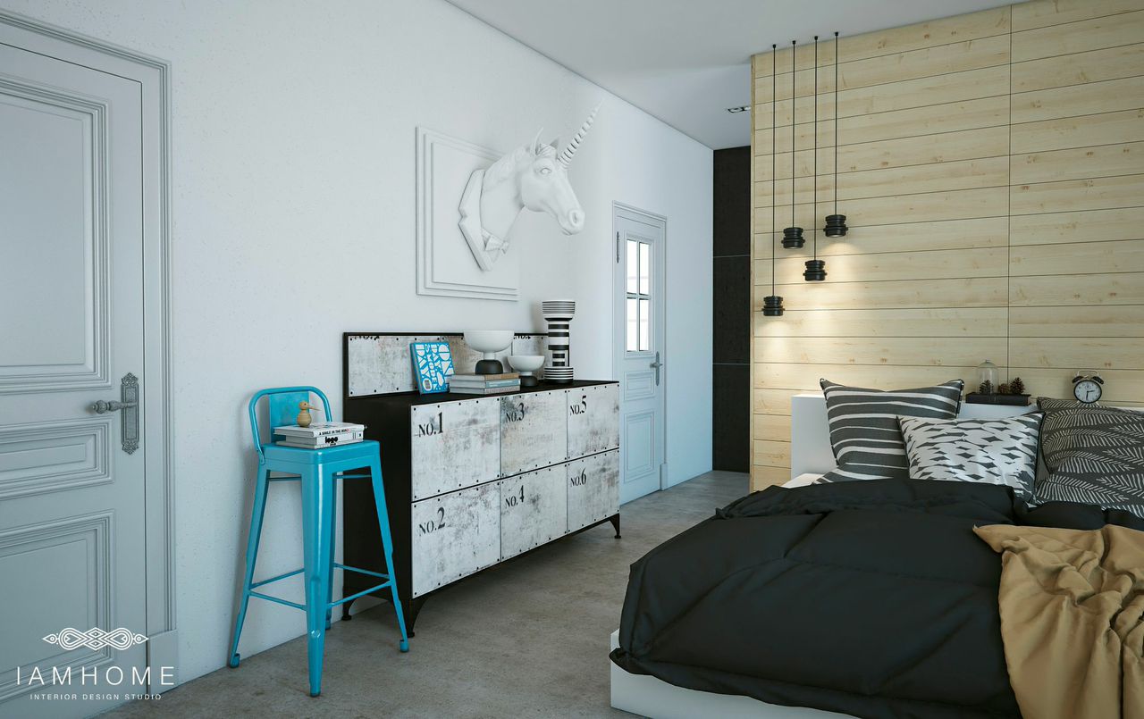 Bedroom ideas with bizarre art "width =" 1280 "height =" 805 "srcset =" https://mileray.com/wp-content/uploads/2020/05/1588505404_265_Artistic-Bedroom-Design-With-3D-Art-Decoration-For-Teen.jpg 1280w, https: // myfashionos .com / wp-content / uploads / 2016/03 / whimsical-bedroom-design-300x189.jpg 300w, https://mileray.com/wp-content/uploads/2016/03/whimsical-bedroom-design-768x483. jpg 768w, https://mileray.com/wp-content/uploads/2016/03/whimsical-bedroom-design-1024x644.jpg 1024w, https://mileray.com/wp-content/uploads/2016/03 / whimsical-bedroom-design-696x438.jpg 696w, https://mileray.com/wp-content/uploads/2016/03/whimsical-bedroom-design-1068x672.jpg 1068w, https://mileray.com/wp - content / uploads / 2016/03 / bizarre bedroom-design-668x420.jpg 668w "sizes =" (maximum width: 1280px) 100vw, 1280px