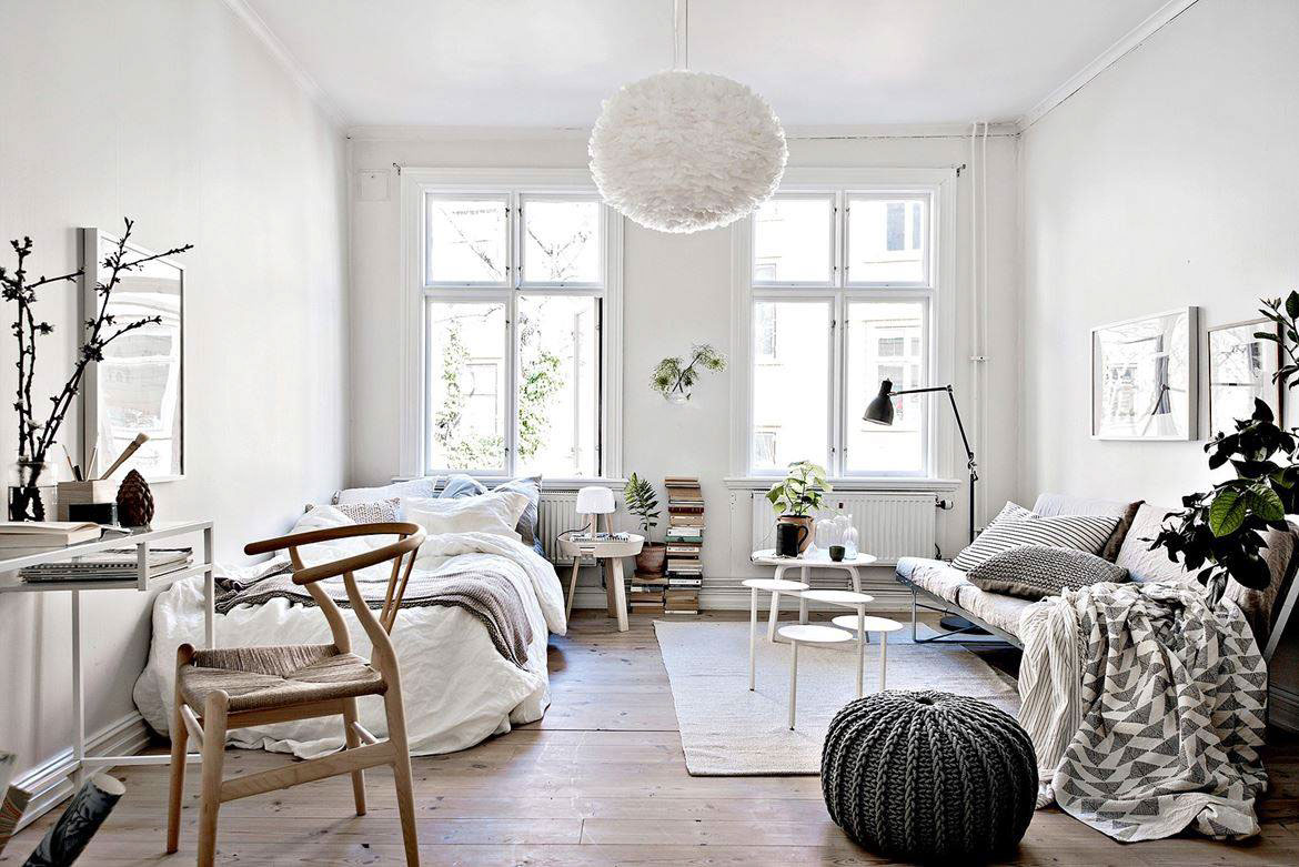 Scandinavian bedroom layout "width =" 1170 "height =" 781 "srcset =" https://mileray.com/wp-content/uploads/2020/05/1588507630_134_White-Bedroom-Concept-Ideas-That-Can-Produce-Relaxing-Feel.jpg 1170w, https: / /mileray.com/wp-content/uploads/2017/08/scandinavian-bedroom-layout-Hoàng-Long-300x200.jpg 300w, https://mileray.com/wp-content/uploads/2017/08/ Scandinavian bedroom -Layout-Hoàng-Long-768x513.jpg 768w, https://mileray.com/wp-content/uploads/2017/08/scandinavian-bedroom-layout-Hoàng-Long-1024x684.jpg 1024w, https: // myfashionos .com / wp-content / uploads / 2017/08 / scandinavian-bedroom-layout-Hoàng-Long-696x465.jpg 696w, https://mileray.com/wp-content/uploads/2017/08/scandinavian -bedroom- layout-Hoàng-Long-1068x713.jpg 1068w, https://mileray.com/wp-content/uploads/2017/08/scandinavian-bedroom-layout-Hoàng-Long-629x420.jpg 629w "Sizes =" (maximum width : 1170 pixels) 100 VW, 1170 pixels