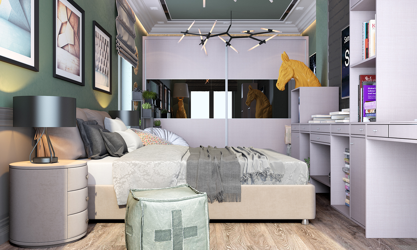 unique bedroom arrangement "width =" 1400 "height =" 840 "srcset =" https://mileray.com/wp-content/uploads/2020/05/1588507652_624_3-Beautiful-Bedroom-Layouts-with-Attractive-Decor-That-Make-an.jpg 1400w, https: / /mileray.com/wp-content/uploads/2017/07/contemporary-dark-bedroom-Aynur-Derbulova-300x180.jpg 300w, https://mileray.com/wp-content/uploads/2017/07/contemporary - dark-bedroom-Aynur-Derbulova-768x461.jpg 768w, https://mileray.com/wp-content/uploads/2017/07/contemporary-dark-bedroom-Aynur-Derbulova-1024x614.jpg 1024w, https: / / mileray.com/wp-content/uploads/2017/07/contemporary-dark-bedroom-Aynur-Derbulova-696x418.jpg 696w, https://mileray.com/wp-content/uploads/2017/07/contemporary- dunkles Bedroom-Aynur-Derbulova-1068x641.jpg 1068w, https://mileray.com/wp-content/uploads/2017/07/contemporary-dark-bedroom-Aynur-Derbulova-700x420.jpg 700w "Sizes =" (maximum width : 1400px) 100vw, 1400px