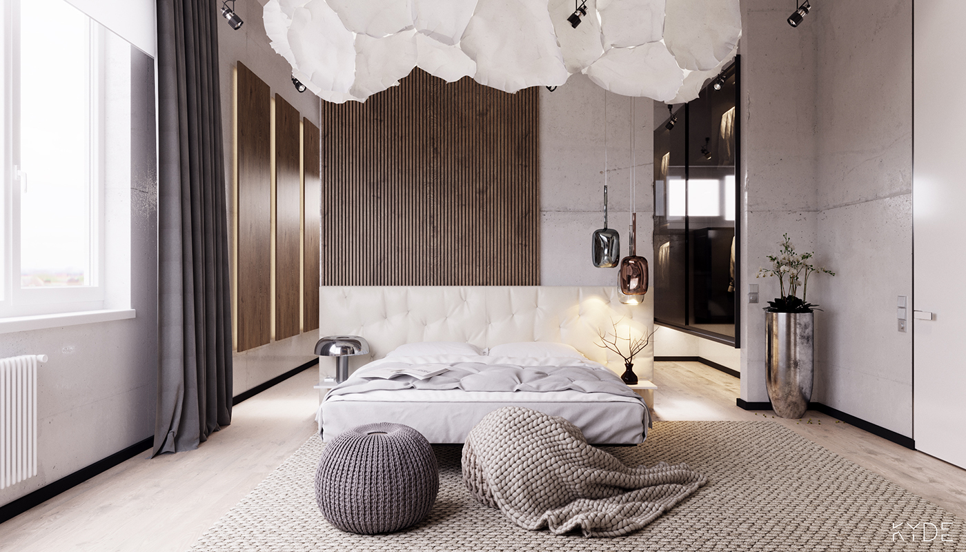 beautiful modern bedroom ideas "width =" 1400 "height =" 800 "srcset =" https://mileray.com/wp-content/uploads/2020/05/1588507660_434_3-Beautiful-Bedroom-Layouts-with-Attractive-Decor-That-Make-an.jpg 1400w, https: / / mileray.com/wp-content/uploads/2017/07/beautiful-modern-bedroom-ideas-300x171.jpg 300w, https://mileray.com/wp-content/uploads/2017/07/beautiful-modern- bedroom -Ideas-768x439.jpg 768w, https://mileray.com/wp-content/uploads/2017/07/beautiful-modern-bedroom-ideas-1024x585.jpg 1024w, https://mileray.com/wp- content / Uploads / 2017/07 / beautiful-modern-bedroom-ideas-696x398.jpg 696w, https://mileray.com/wp-content/uploads/2017/07/beautiful-modern-bedroom-ideas-1068x610.jpg 1068w , https://mileray.com/wp-content/uploads/2017/07/beautiful-modern-bedroom-ideas-735x420.jpg 735w "Sizes =" (maximum width: 1400px) 100vw, 1400px