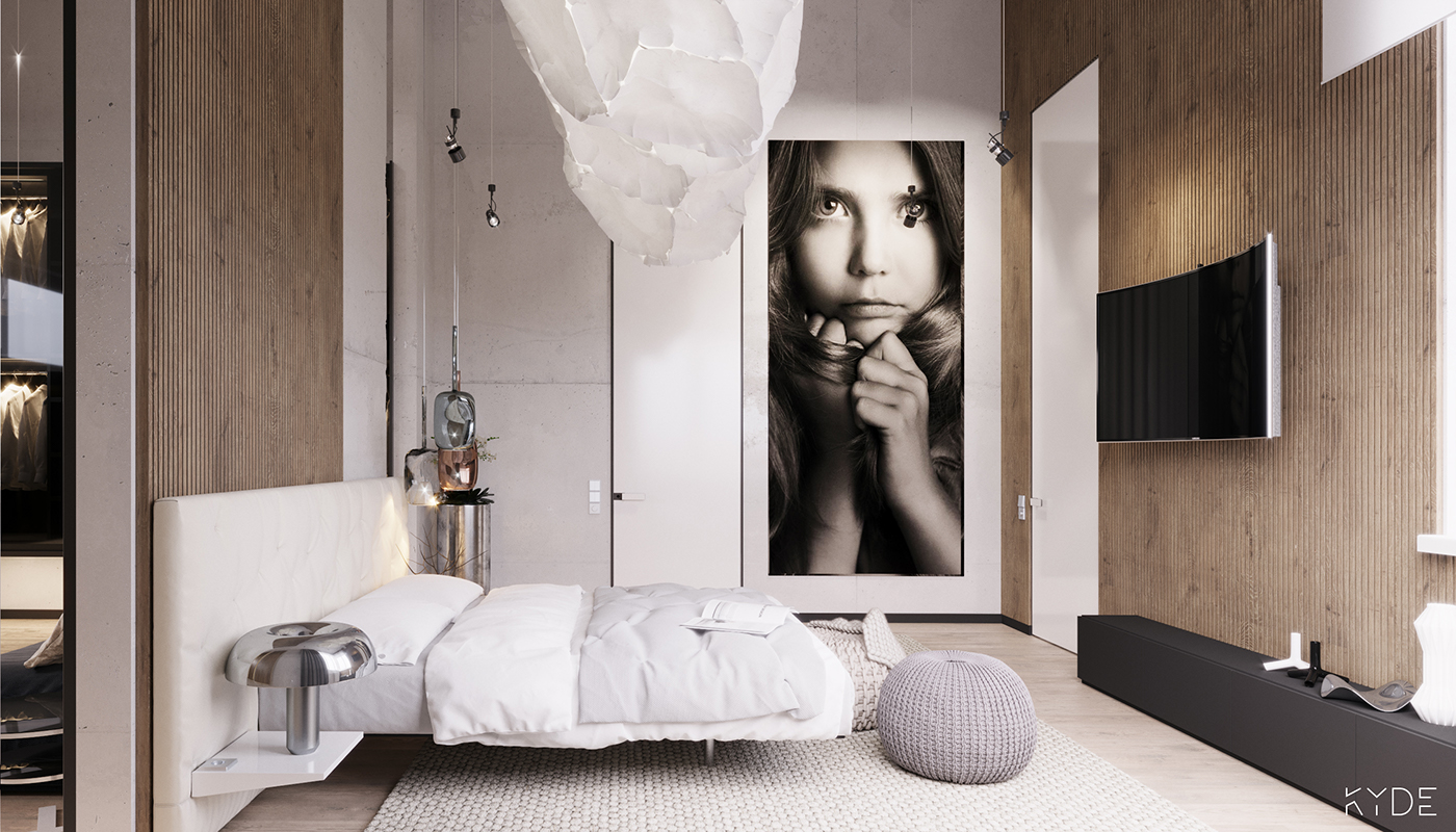 beautiful attractive bedroom design "width =" 1400 "height =" 800 "srcset =" https://mileray.com/wp-content/uploads/2020/05/1588507662_149_3-Beautiful-Bedroom-Layouts-with-Attractive-Decor-That-Make-an.jpg 1400w, https: / /mileray.com/wp-content/uploads/2017/07/beautiful-attractive-bedroom-design-300x171.jpg 300w, https://mileray.com/wp-content/uploads/2017/07/beautiful-attractive- Bedroom-Design-768x439.jpg 768w, https://mileray.com/wp-content/uploads/2017/07/beautiful-attractive-bedroom-design-1024x585.jpg 1024w, https://mileray.com/wp- content / uploads / 2017/07 / beautiful-attractive-bedroom-design-696x398.jpg 696w, https://mileray.com/wp-content/uploads/2017/07/beautiful-attractive-bedroom-design-1068x610.jpg 1068w, https://mileray.com/wp-content/uploads/2017/07/beautiful-attractive-bedroom-design-735x420.jpg 735w "Sizes =" (maximum width: 1400px) 100vw, 1400px