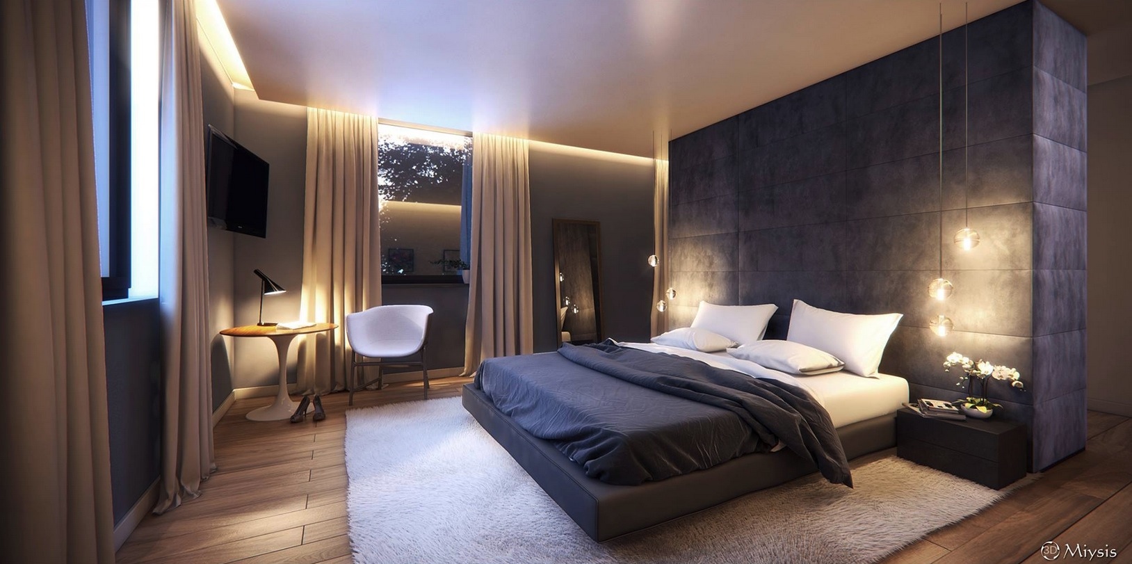 fantastic bedroom design "width =" 1628 "height =" 811 "srcset =" https://mileray.com/wp-content/uploads/2020/05/1588507754_156_10-Top-Of-Minimalist-Bedroom-Ideas-Combined-With-Modern-and.jpeg 1628w, https://mileray.com/wp- content / uploads / 2016/10 / Miysis-300x149.jpeg 300w, https://mileray.com/wp-content/uploads/2016/10/Miysis-768x383.jpeg 768w, https://mileray.com/wp- content / uploads / 2016/10 / Miysis-1024x510.jpeg 1024w, https://mileray.com/wp-content/uploads/2016/10/Miysis-324x160.jpeg 324w, https://mileray.com/wp- content / uploads / 2016/10 / Miysis-696x347.jpeg 696w, https://mileray.com/wp-content/uploads/2016/10/Miysis-1068x532.jpeg 1068w, https://mileray.com/wp- content / Uploads / 2016/10 / Miysis-843x420.jpeg 843w "sizes =" (maximum width: 1628px) 100vw, 1628px
