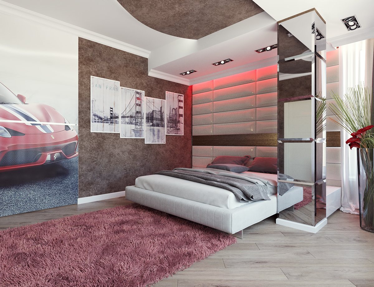 modern minimalist bedroom design "width =" 1200 "height =" 923 "srcset =" https://mileray.com/wp-content/uploads/2020/05/1588507756_204_10-Top-Of-Minimalist-Bedroom-Ideas-Combined-With-Modern-and.jpg 1200w, https: // myfashionos. com / wp-content / uploads / 2016/08 / Maxim-Nichikov-cover-300x231.jpg 300w, https://mileray.com/wp-content/uploads/2016/08/Maxim-Nichikov-cover-768x591. jpg 768w, https://mileray.com/wp-content/uploads/2016/08/Maxim-Nichikov-cover-1024x788.jpg 1024w, https://mileray.com/wp-content/uploads/2016/08/ Maxim-Nichikov-cover-696x535.jpg 696w, https://mileray.com/wp-content/uploads/2016/08/Maxim-Nichikov-cover-1068x821.jpg 1068w, https://mileray.com/wp- Content / Uploads / 2016/08 / Maxim-Nichikov-cover-546x420.jpg 546w "Sizes =" (maximum width: 1200px) 100vw, 1200px
