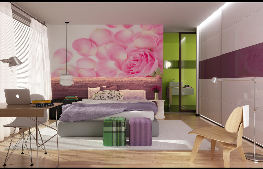 minimalist bedroom interior design "width =" 1115 "height =" 717 "srcset =" https://mileray.com/wp-content/uploads/2020/05/1588507757_950_10-Top-Of-Minimalist-Bedroom-Ideas-Combined-With-Modern-and.jpg 1115w, https: // myfashionos .com / wp-content / uploads / 2016/10 / Red-Brent-1-300x193.jpg 300w, https://mileray.com/wp-content/uploads/2016/10/Red-Brent-1-768x494. jpg 768w, https://mileray.com/wp-content/uploads/2016/10/Red-Brent-1-1024x658.jpg 1024w, https://mileray.com/wp-content/uploads/2016/10/ Red-Brent-1-696x448.jpg 696w, https://mileray.com/wp-content/uploads/2016/10/Red-Brent-1-1068x687.jpg 1068w, https://mileray.com/wp- Content / Uploads / 2016/10 / Red-Brent-1-653x420.jpg 653w "Sizes =" (maximum width: 1115px) 100vw, 1115px