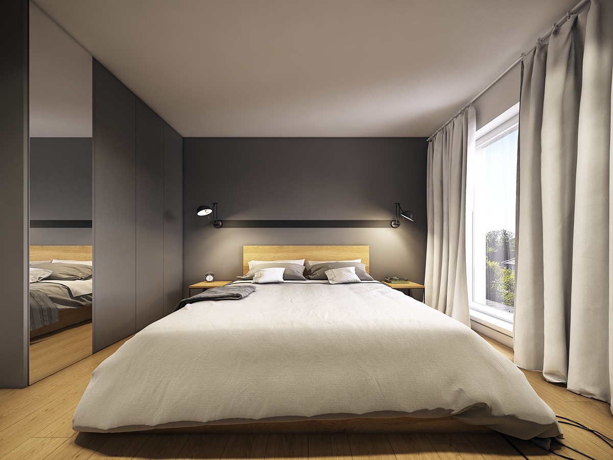 minimalist and simple bedroom "width =" 1200 "height =" 900 "srcset =" https://mileray.com/wp-content/uploads/2020/05/1588507759_655_10-Top-Of-Minimalist-Bedroom-Ideas-Combined-With-Modern-and.jpg 1200w, https://mileray.com/wp -content / uploads / 2016/08 / PLASTERLINA11-300x225.jpg 300w, https://mileray.com/wp-content/uploads/2016/08/PLASTERLINA11-768x576.jpg 768w, https://mileray.com/wp -content / uploads / 2016/08 / PLASTERLINA11-1024x768.jpg 1024w, https://mileray.com/wp-content/uploads/2016/08/PLASTERLINA11-80x60.jpg 80w, https://mileray.com/wp -content / uploads / 2016/08 / PLASTERLINA11-265x198.jpg 265w, https://mileray.com/wp-content/uploads/2016/08/PLASTERLINA11-696x522.jpg 696w, https://mileray.com/wp -content / uploads / 2016/08 / PLASTERLINA11-1068x801.jpg 1068w, https://mileray.com/wp-content/uploads/2016/08/PLASTERLINA11-560x420.jpg 560w "sizes =" (maximum width: 1200px) 100vw, 1200px