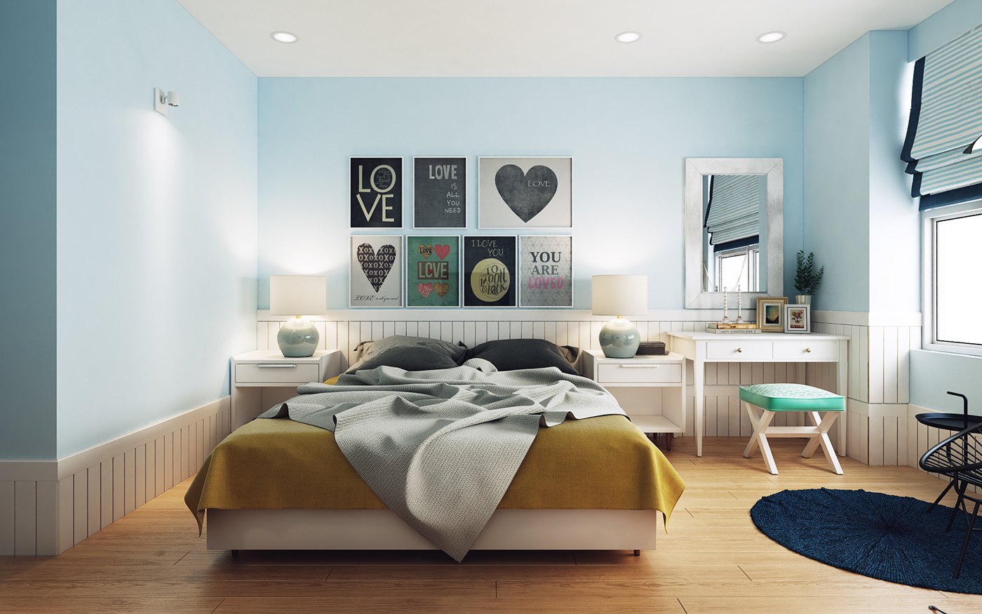 Love-themed Nordic bedroom "width =" 1400 "height =" 875 "srcset =" https://mileray.com/wp-content/uploads/2017/04/love-themed-nordic-bedroom-Koj-Design .jpg 1400w, https://mileray.com/wp-content/uploads/2017/04/love-themed-nordic-bedroom-Koj-Design-300x188.jpg 300w, https://mileray.com/wp-content /uploads/2017/04/love-themed-nordic-bedroom-Koj-Design-768x480.jpg 768w, https://mileray.com/wp-content/uploads/2017/04/love-themed-nordic-bedroom- Koj-Design-1024x640.jpg 1024w, https://mileray.com/wp-content/uploads/2017/04/love-themed-nordic-bedroom-Koj-Design-696x435.jpg 696w, https: // myfashionos. com / wp-content / uploads / 2017/04 / love-topic-nordic-bedroom-Koj-Design-1068x668.jpg 1068w, https://mileray.com/wp-content/uploads/2017/04/love-themed -nordic-bedroom-koj-design-672x420.jpg 672w "sizes =" (maximum width: 1400px) 100vw, 1400px