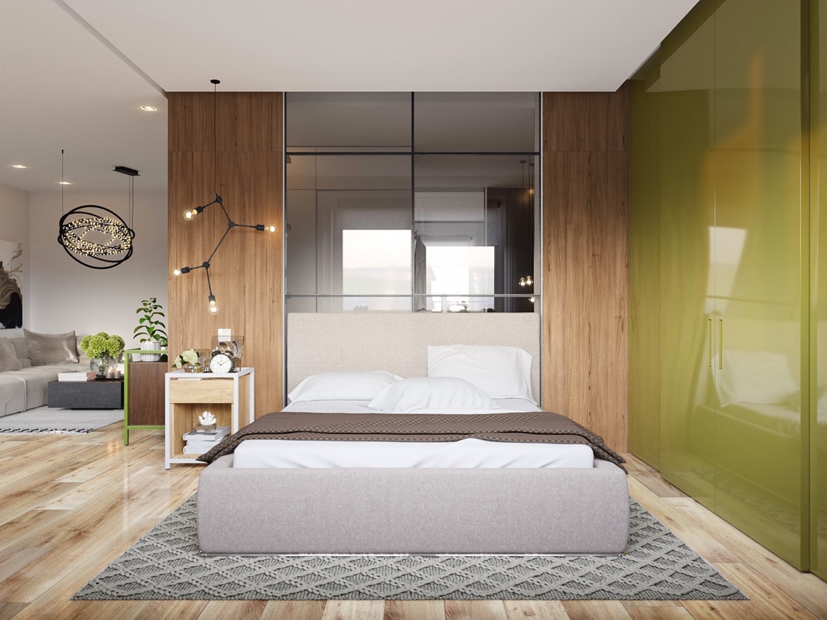 green wood bedroom decor "width =" 1200 "height =" 900 "srcset =" https://mileray.com/wp-content/uploads/2020/05/1588507803_570_Modern-Bedroom-Ideas-With-Wooden-Scheme-Design-Bring-Out-A.jpg 1200w, https://mileray.com /wp-content/uploads/2017/02/Alesya-Kasianenko1-300x225.jpg 300w, https://mileray.com/wp-content/uploads/2017/02/Alesya-Kasianenko1-768x576.jpg 768w, https: / /mileray.com/wp-content/uploads/2017/02/Alesya-Kasianenko1-1024x768.jpg 1024w, https://mileray.com/wp-content/uploads/2017/02/Alesya-Kasianenko1-80x60.jpg 80w , https://mileray.com/wp-content/uploads/2017/02/Alesya-Kasianenko1-265x198.jpg 265w, https://mileray.com/wp-content/uploads/2017/02/Alesya-Kasianenko1- 696x522.jpg 696w, https://mileray.com/wp-content/uploads/2017/02/Alesya-Kasianenko1-1068x801.jpg 1068w, https://mileray.com/wp-content/uploads/2017/02/ Alesya-Kasianenko1-560x420.jpg 560w "sizes =" (maximum width: 1200px) 100vw, 1200px