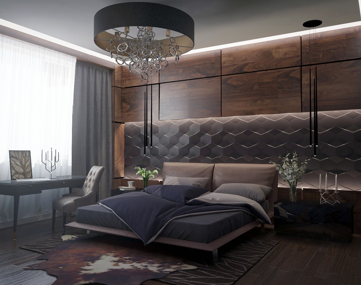 Beautiful bedroom design "width =" 1240 "height =" 978 "srcset =" https://mileray.com/wp-content/uploads/2020/05/1588507899_528_The-Best-15-Bedroom-Design-Ideas-Which-Show-Gorgeous-and.jpg 1240w, https://mileray.com/ wp -content / uploads / 2016/12 / Dimitriy-Sivak-300x237.jpg 300w, https://mileray.com/wp-content/uploads/2016/12/Dimitriy-Sivak-768x606.jpg 768w, https: // myfashionos .com / wp-content / uploads / 2016/12 / Dimitriy-Sivak-1024x808.jpg 1024w, https://mileray.com/wp-content/uploads/2016/12/Dimitriy-Sivak-696x549.jpg 696w, https : //mileray.com/wp-content/uploads/2016/12/Dimitriy-Sivak-1068x842.jpg 1068w, https://mileray.com/wp-content/uploads/2016/12/Dimitriy-Sivak-533x420. jpg 533w "sizes =" (maximum width: 1240px) 100vw, 1240px