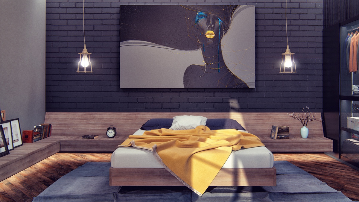 Beautiful dark bedroom decor "width =" 1200 "height =" 675 "srcset =" https://mileray.com/wp-content/uploads/2020/05/1588507907_48_The-Best-15-Bedroom-Design-Ideas-Which-Show-Gorgeous-and.jpg 1200w, https://mileray.com / wp-content / uploads / 2016/10 / Hasankhani-Tabriz-300x169.jpg 300w, https://mileray.com/wp-content/uploads/2016/10/Hasankhani-Tabriz-768x432.jpg 768w, https: / / mileray.com/wp-content/uploads/2016/10/Hasankhani-Tabriz-1024x576.jpg 1024w, https://mileray.com/wp-content/uploads/2016/10/Hasankhani-Tabriz-696x392.jpg 696w, https://mileray.com/wp-content/uploads/2016/10/Hasankhani-Tabriz-1068x601.jpg 1068w, https://mileray.com/wp-content/uploads/2016/10/Hasankhani-Tabriz- 747x420 .jpg 747w "sizes =" (maximum width: 1200px) 100vw, 1200px