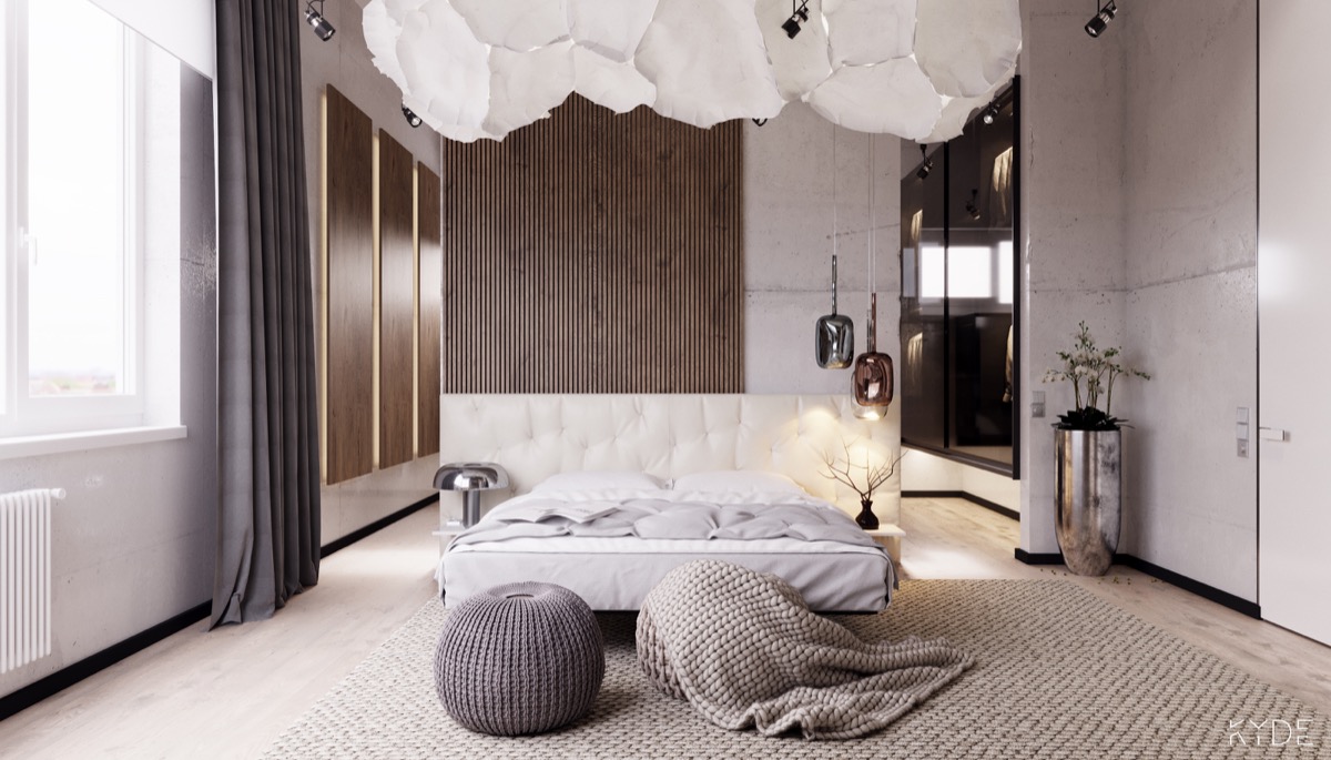 modern bedroom ideas "width =" 1200 "height =" 685 "srcset =" https://mileray.com/wp-content/uploads/2020/05/1588507908_968_The-Best-15-Bedroom-Design-Ideas-Which-Show-Gorgeous-and.jpg 1200w, https://mileray.com/ wp -content / uploads / 2017/04 / Kyde-cover-300x171.jpg 300w, https://mileray.com/wp-content/uploads/2017/04/Kyde-cover-768x438.jpg 768w, https: // myfashionos .com / wp-content / uploads / 2017/04 / Kyde-cover-1024x585.jpg 1024w, https://mileray.com/wp-content/uploads/2017/04/Kyde-cover-696x397.jpg 696w, https : //mileray.com/wp-content/uploads/2017/04/Kyde-cover-1068x610.jpg 1068w, https://mileray.com/wp-content/uploads/2017/04/Kyde-cover-736x420. jpg 736w "sizes =" (maximum width: 1200px) 100vw, 1200px
