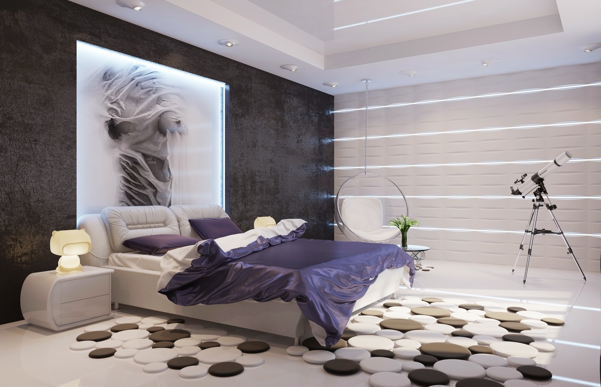 modern bedroom design ideas "width =" 1200 "height =" 772 "srcset =" https://mileray.com/wp-content/uploads/2020/05/1588507913_629_The-Best-15-Bedroom-Design-Ideas-Which-Show-Gorgeous-and.jpeg 1200w, https://mileray.com/ wp -content / uploads / 2016/08 / 3ddd-300x193.jpeg 300w, https://mileray.com/wp-content/uploads/2016/08/3ddd-768x494.jpeg 768w, https://mileray.com/ wp -content / uploads / 2016/08 / 3ddd-1024x659.jpeg 1024w, https://mileray.com/wp-content/uploads/2016/08/3ddd-696x448.jpeg 696w, https://mileray.com/ wp -content / uploads / 2016/08 / 3ddd-1068x687.jpeg 1068w, https://mileray.com/wp-content/uploads/2016/08/3ddd-653x420.jpeg 653w "sizes =" (maximum width: 1200px ) 100vw, 1200px