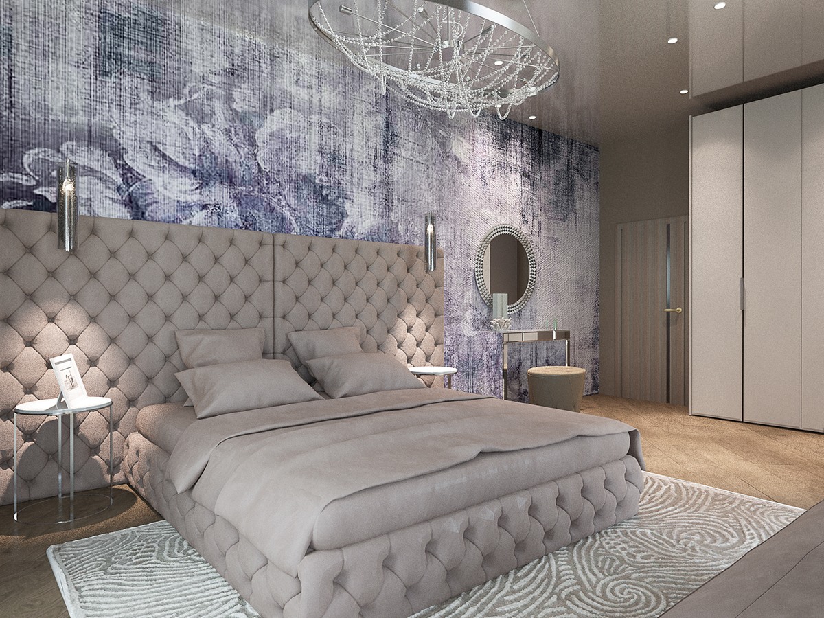 Modern bedroom design ideas with luxury decoration "width =" 1200 "height =" 900 "srcset =" https://mileray.com/wp-content/uploads/2020/05/1588507916_5_The-Best-15-Bedroom-Design-Ideas-Which-Show-Gorgeous-and.jpg 1200w, https: // mileray.com/wp-content/uploads/2016/06/Inna-Zimina-300x225.jpg 300w, https://mileray.com/wp-content/uploads/2016/06/Inna-Zimina-768x576.jpg 768w, https://mileray.com/wp-content/uploads/2016/06/Inna-Zimina-1024x768.jpg 1024w, https://mileray.com/wp-content/uploads/2016/06/Inna-Zimina-80x60 .jpg 80w, https://mileray.com/wp-content/uploads/2016/06/Inna-Zimina-265x198.jpg 265w, https://mileray.com/wp-content/uploads/2016/06/Inna -Zimina-696x522.jpg 696w, https://mileray.com/wp-content/uploads/2016/06/Inna-Zimina-1068x801.jpg 1068w, https://mileray.com/wp-content/uploads/2016 /06/Inna-Zimina-560x420.jpg 560w "sizes =" (maximum width: 1200px) 100vw, 1200px