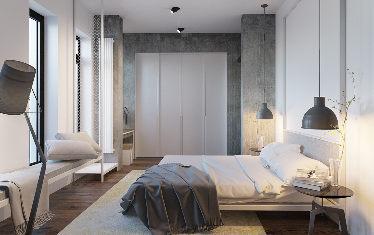 white minimalist bedroom "width =" 1200 "height =" 753 "srcset =" https://mileray.com/wp-content/uploads/2020/05/1588507948_853_Modern-Minimalist-Bedroom-Designs-With-a-Which-Suitable-For-Teenagers.jpg 1200w, https://mileray.com/ wp-content / uploads / 2017/04 / Olia-Paliychuk2-300x188.jpg 300w, https://mileray.com/wp-content/uploads/2017/04/Olia-Paliychuk2-768x482.jpg 768w, https: // mileray.com/wp-content/uploads/2017/04/Olia-Paliychuk2-1024x643.jpg 1024w, https://mileray.com/wp-content/uploads/2017/04/Olia-Paliychuk2-696x437.jpg 696w, https://mileray.com/wp-content/uploads/2017/04/Olia-Paliychuk2-1068x670.jpg 1068w, https://mileray.com/wp-content/uploads/2017/04/Olia-Paliychuk2-669x420 .jpg 669w "sizes =" (maximum width: 1200px) 100vw, 1200px