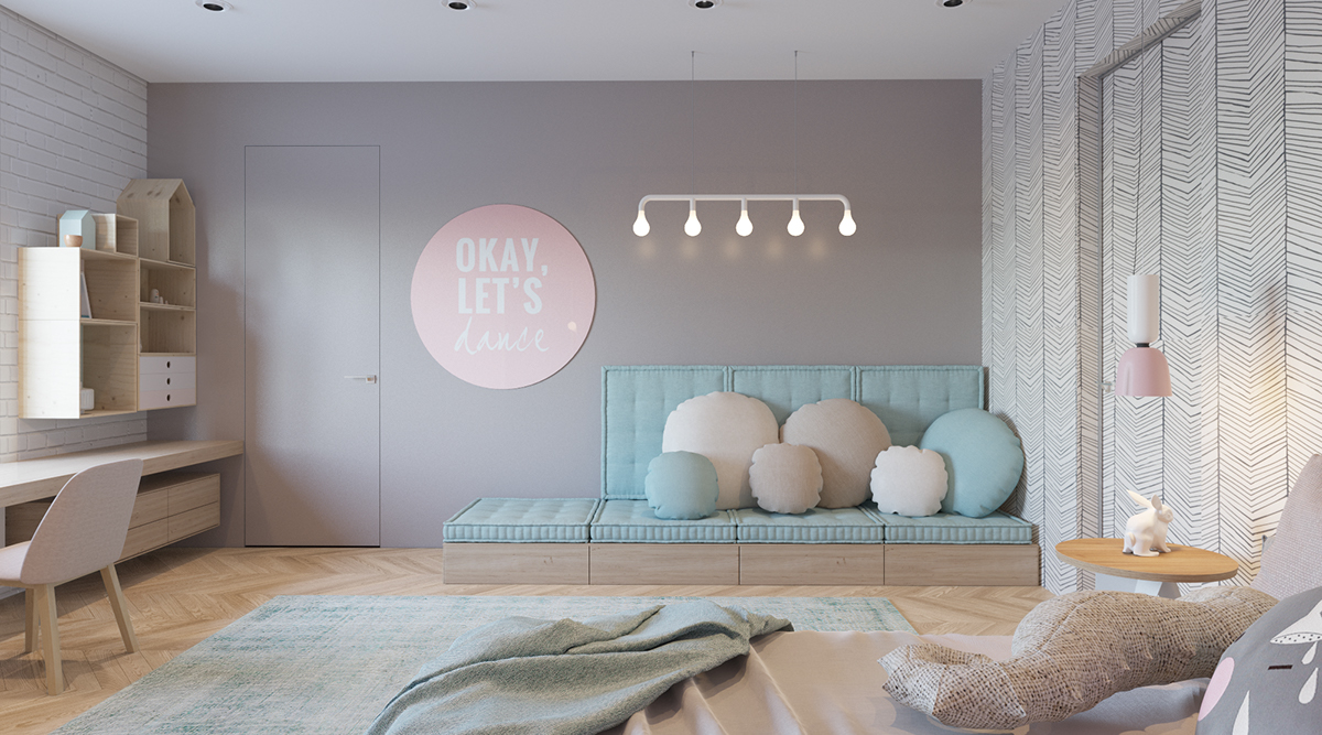 gray and pink bedroom design "width =" 1200 "height =" 667 "srcset =" https://mileray.com/wp-content/uploads/2020/05/1588507954_543_Modern-Minimalist-Bedroom-Designs-With-a-Which-Suitable-For-Teenagers.jpg 1200w, https: // myfashionos. com / wp-content / uploads / 2017/04 / Olia-Paliychuk7-300x167.jpg 300w, https://mileray.com/wp-content/uploads/2017/04/Olia-Paliychuk7-768x427.jpg 768w, https: //mileray.com/wp-content/uploads/2017/04/Olia-Paliychuk7-1024x569.jpg 1024w, https://mileray.com/wp-content/uploads/2017/04/Olia-Paliychuk7-696x387.jpg 696w, https://mileray.com/wp-content/uploads/2017/04/Olia-Paliychuk7-1068x594.jpg 1068w, https://mileray.com/wp-content/uploads/2017/04/Olia-Paliychuk7 -756x420.jpg 756w "sizes =" (maximum width: 1200px) 100vw, 1200px