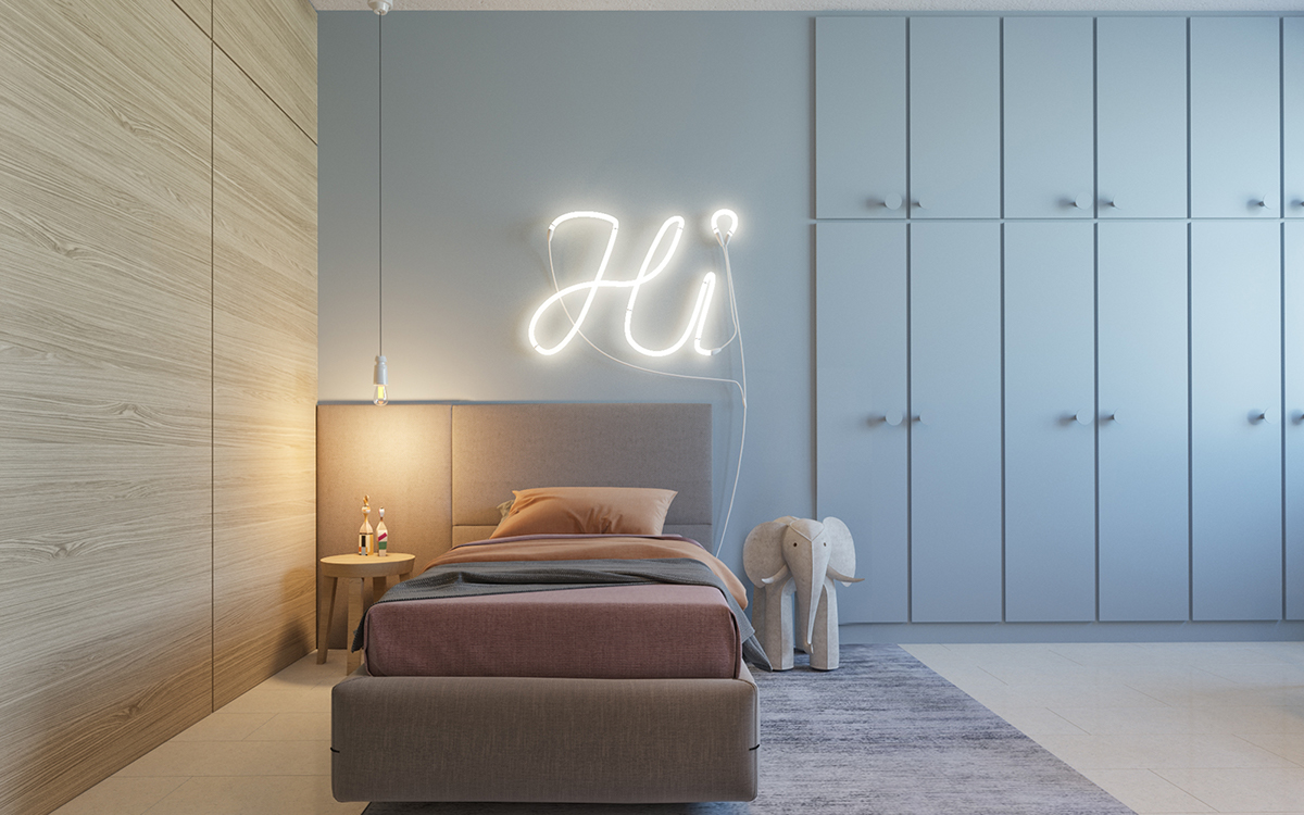 minimalist youth room "width =" 1200 "height =" 750 "srcset =" https://mileray.com/wp-content/uploads/2020/05/1588507957_696_Modern-Minimalist-Bedroom-Designs-With-a-Which-Suitable-For-Teenagers.jpg 1200w, https://mileray.com/ wp -content / uploads / 2017/04 / Olia-Paliychuk5-300x188.jpg 300w, https://mileray.com/wp-content/uploads/2017/04/Olia-Paliychuk5-768x480.jpg 768w, https: // myfashionos .com / wp-content / uploads / 2017/04 / Olia-Paliychuk5-1024x640.jpg 1024w, https://mileray.com/wp-content/uploads/2017/04/Olia-Paliychuk5-696x435.jpg 696w, https : //mileray.com/wp-content/uploads/2017/04/Olia-Paliychuk5-1068x668.jpg 1068w, https://mileray.com/wp-content/uploads/2017/04/Olia-Paliychuk5-672x420. jpg 672w "sizes =" (maximum width: 1200px) 100vw, 1200px