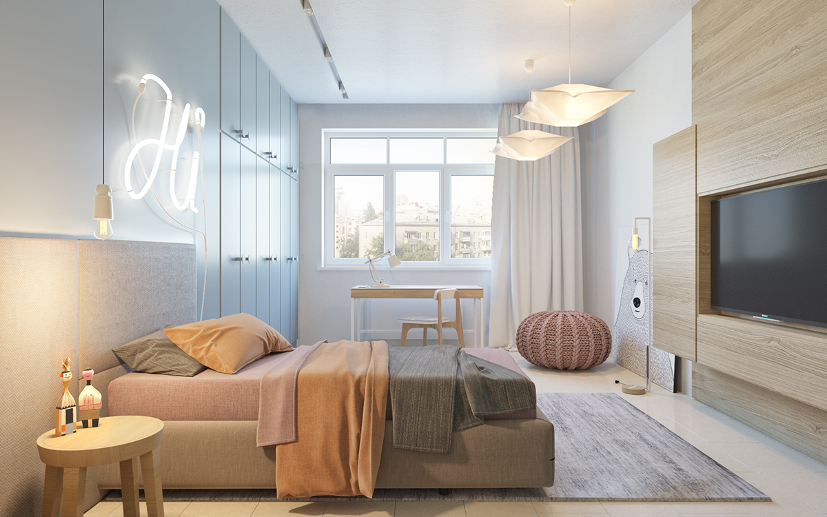 chic teenage bedroom decor "width =" 1200 "height =" 750 "srcset =" https://mileray.com/wp-content/uploads/2020/05/1588507959_569_Modern-Minimalist-Bedroom-Designs-With-a-Which-Suitable-For-Teenagers.jpg 1200w, https: // myfashionos. com /wp-content/uploads/2017/04/Olia-Paliychuk4-300x188.jpg 300w, https://mileray.com/wp-content/uploads/2017/04/Olia-Paliychuk4-768x480.jpg 768w, https: / /mileray.com/wp-content/uploads/2017/04/Olia-Paliychuk4-1024x640.jpg 1024w, https://mileray.com/wp-content/uploads/2017/04/Olia-Paliychuk4-696x435.jpg 696w, https://mileray.com/wp-content/uploads/2017/04/Olia-Paliychuk4-1068x668.jpg 1068w, https://mileray.com/wp-content/uploads/2017/04/Olia-Paliychuk4 - 672x420.jpg 672w "sizes =" (maximum width: 1200px) 100vw, 1200px