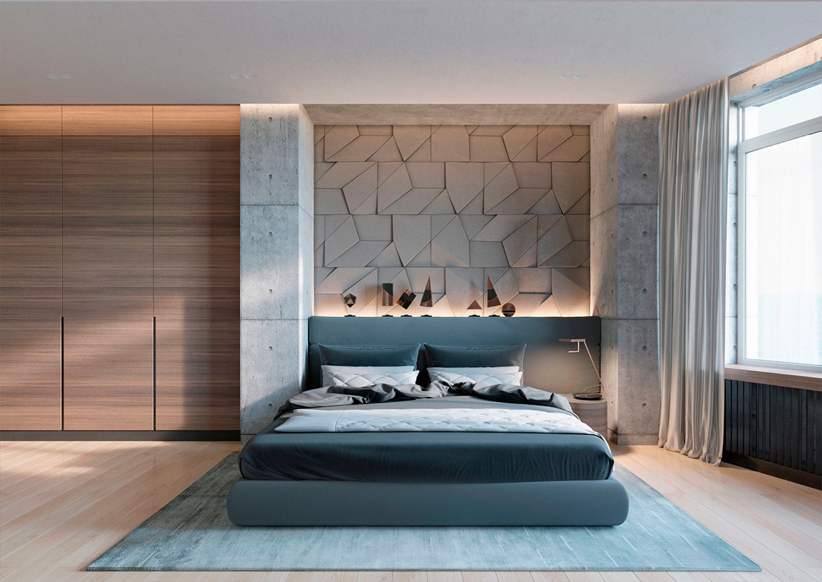 contemporary bedroom design "width =" 1200 "height =" 850 "srcset =" https://mileray.com/wp-content/uploads/2020/05/1588507975_217_3-Types-of-Best-Bedroom-Designs-Which-Completed-With-a.jpg 1200w, https://mileray.com/wp- content / uploads / 2017/02 / Archiplastica-300x213.jpg 300w, https://mileray.com/wp-content/uploads/2017/02/Archiplastica-768x544.jpg 768w, https://mileray.com/wp- content / uploads / 2017/02 / Archiplastica-1024x725.jpg 1024w, https://mileray.com/wp-content/uploads/2017/02/Archiplastica-100x70.jpg 100w, https://mileray.com/wp- content / uploads / 2017/02 / Archiplastica-696x493.jpg 696w, https://mileray.com/wp-content/uploads/2017/02/Archiplastica-1068x757.jpg 1068w, https://mileray.com/wp- content / Uploads / 2017/02 / Archiplastica-593x420.jpg 593w "Sizes =" (maximum width: 1200px) 100vw, 1200px