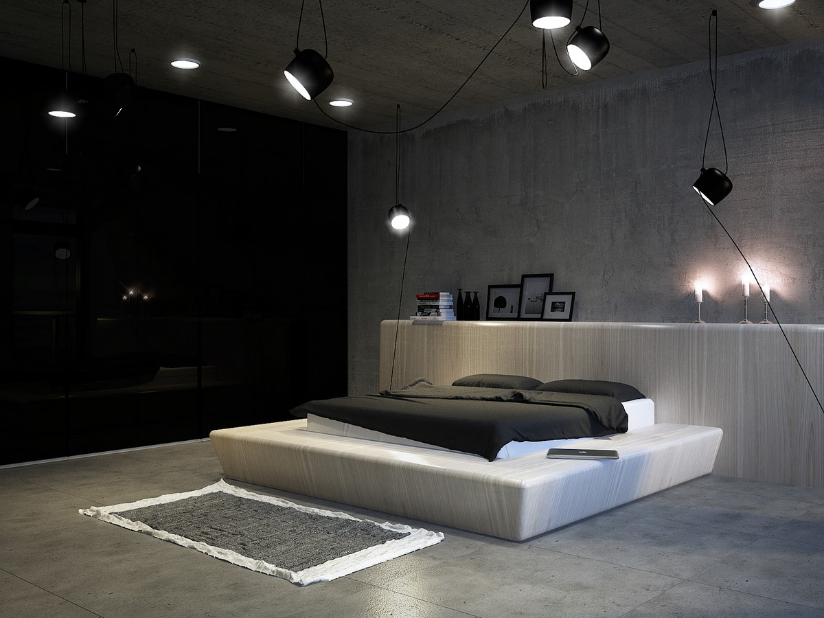 modern bedroom with perfect lighting "width =" 1200 "height =" 900 "srcset =" https://mileray.com/wp-content/uploads/2020/05/1588507980_524_3-Types-of-Best-Bedroom-Designs-Which-Completed-With-a.jpg 1200w, https: // myfashionos. com / wp-content / uploads / 2017/02 / Diff-Studio-300x225.jpg 300w, https://mileray.com/wp-content/uploads/2017/02/Diff-Studio-768x576.jpg 768w, https: //mileray.com/wp-content/uploads/2017/02/Diff-Studio-1024x768.jpg 1024w, https://mileray.com/wp-content/uploads/2017/02/Diff-Studio-80x60.jpg 80w, https://mileray.com/wp-content/uploads/2017/02/Diff-Studio-265x198.jpg 265w, https://mileray.com/wp-content/uploads/2017/02/Diff-Studio -696x522.jpg 696w, https://mileray.com/wp-content/uploads/2017/02/Diff-Studio-1068x801.jpg 1068w, https://mileray.com/wp-content/uploads/2017/02 /Diff-Studio-560x420.jpg 560w "sizes =" (maximum width: 1200px) 100vw, 1200px