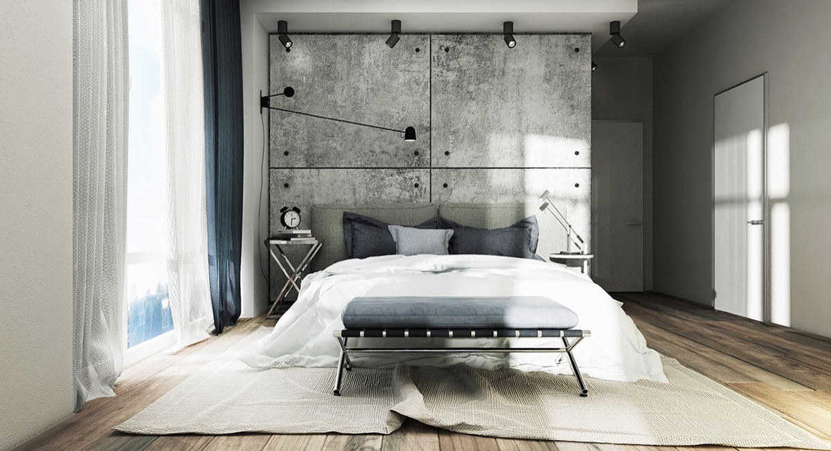 contemporary gray bedroom design "width =" 1200 "height =" 652 "srcset =" https://mileray.com/wp-content/uploads/2020/05/1588507981_341_3-Types-of-Best-Bedroom-Designs-Which-Completed-With-a.jpg 1200w, https: / / mileray.com/wp-content/uploads/2017/02/he.D-creative-group-300x163.jpg 300w, https://mileray.com/wp-content/uploads/2017/02/he.D- creative -group-768x417.jpg 768w, https://mileray.com/wp-content/uploads/2017/02/he.D-creative-group-1024x556.jpg 1024w, https://mileray.com/wp- content / uploads / 2017/02 / he.D-creative-group-696x378.jpg 696w, https://mileray.com/wp-content/uploads/2017/02/he.D-creative-group-1068x580.jpg 1068w , https://mileray.com/wp-content/uploads/2017/02/he.D-creative-group-773x420.jpg 773w "Sizes =" (maximum width: 1200px) 100vw, 1200px