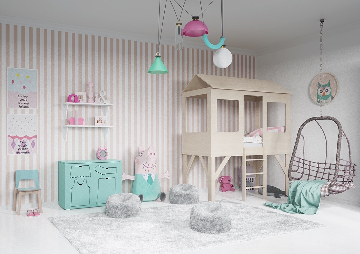 pinky girls room design "width =" 1200 "height =" 848 "srcset =" https://mileray.com/wp-content/uploads/2020/05/1588508029_921_Inspiring-Kids-Bedroom-Designs-Full-With-a-Colorful-and-Fun.jpg 1200w, https://mileray.com /wp-content/uploads/2017/01/Mateusz-Minkina3-300x212.jpg 300w, https://mileray.com/wp-content/uploads/2017/01/Mateusz-Minkina3-768x543.jpg 768w, https: / /mileray.com/wp-content/uploads/2017/01/Mateusz-Minkina3-1024x724.jpg 1024w, https://mileray.com/wp-content/uploads/2017/01/Mateusz-Minkina3-100x70.jpg 100w , https://mileray.com/wp-content/uploads/2017/01/Mateusz-Minkina3-696x492.jpg 696w, https://mileray.com/wp-content/uploads/2017/01/Mateusz-Minkina3- 1068x755.jpg 1068w, https://mileray.com/wp-content/uploads/2017/01/Mateusz-Minkina3-594x420.jpg 594w "Sizes =" (maximum width: 1200px) 100vw, 1200px