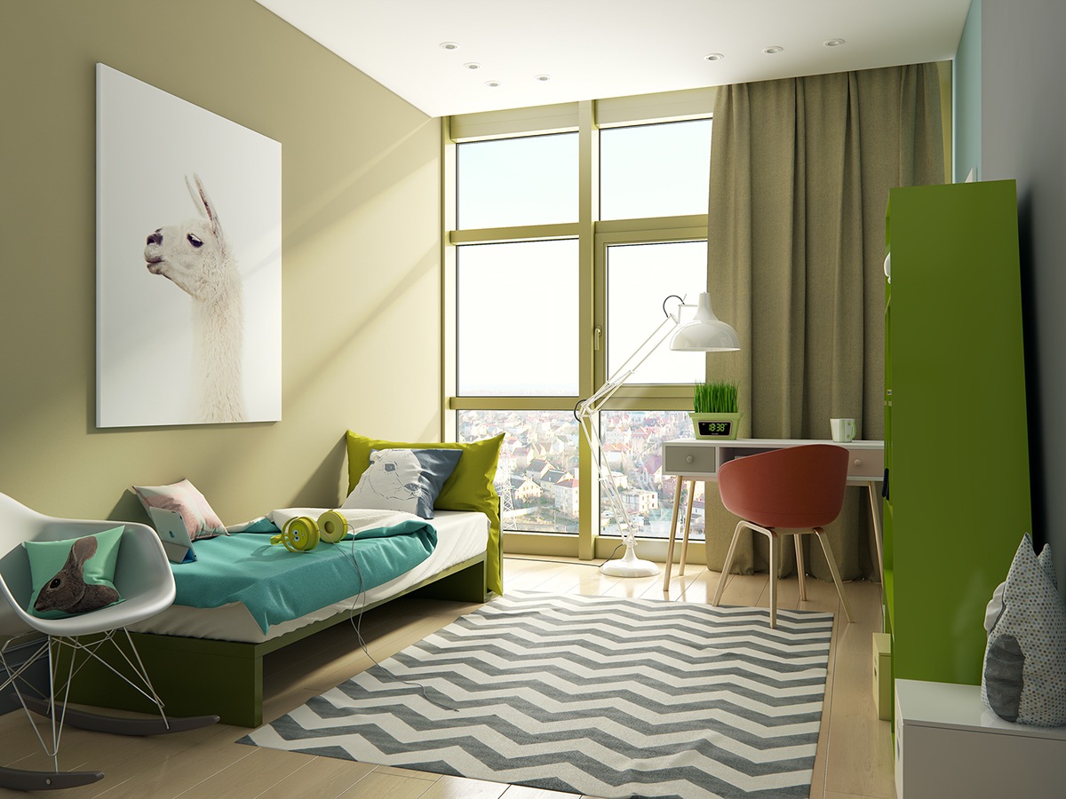 simple children's room design "width =" 1200 "height =" 900 "srcset =" https://mileray.com/wp-content/uploads/2020/05/1588508035_552_Inspiring-Kids-Bedroom-Designs-Full-With-a-Colorful-and-Fun.jpg 1200w, https://mileray.com / wp -content / uploads / 2017/01 / Artyom-Bezfamilniy1-300x225.jpg 300w, https://mileray.com/wp-content/uploads/2017/01/Artyom-Bezfamilniy1-768x576.jpg 768w, https: / / myfashionos .com / wp-content / uploads / 2017/01 / Artyom-Bezfamilniy1-1024x768.jpg 1024w, https://mileray.com/wp-content/uploads/2017/01/Artyom-Bezfamilniy1-80x60.jpg 80w, https : //mileray.com/wp-content/uploads/2017/01/Artyom-Bezfamilniy1-265x198.jpg 265w, https://mileray.com/wp-content/uploads/2017/01/Artyom-Bezfamilniy1- 696x522. jpg 696w, https://mileray.com/wp-content/uploads/2017/01/Artyom-Bezfamilniy1-1068x801.jpg 1068w, https://mileray.com/wp-content/uploads/2017/01/ Artyom- Bezfamilniy1-560x420.jpg 560w "sizes =" (maximum width: 1200px) 100vw, 1200px
