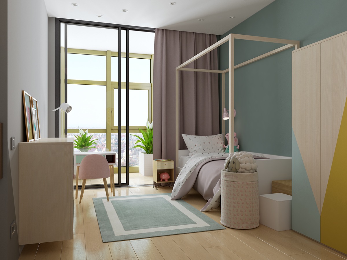 simple ideas for decorating children's rooms "width =" 1200 "height =" 900 "srcset =" https://mileray.com/wp-content/uploads/2020/05/1588508037_354_Inspiring-Kids-Bedroom-Designs-Full-With-a-Colorful-and-Fun.jpg 1200w, https: // mileray.com/wp-content/uploads/2017/01/Artyom-Bezfamilniy-1-300x225.jpg 300w, https://mileray.com/wp-content/uploads/2017/01/Artyom-Bezfamilniy-1 -768x576 .jpg 768w, https://mileray.com/wp-content/uploads/2017/01/Artyom-Bezfamilniy-1-1024x768.jpg 1024w, https://mileray.com/wp-content/uploads/2017 / 01 /Artyom-Bezfamilniy-1-80x60.jpg 80w, https://mileray.com/wp-content/uploads/2017/01/Artyom-Bezfamilniy-1-265x198.jpg 265w, https://mileray.com / wp -content / uploads / 2017/01 / Artyom-Bezfamilniy-1-696x522.jpg 696w, https://mileray.com/wp-content/uploads/2017/01/Artyom-Bezfamilniy-1-1068x801.jpg 1068w , https: //mileray.com/wp-content/uploads/2017/01/Artyom-Bezfamilniy-1-560x420.jpg 560w "sizes =" (maximum width: 1200px) 100vw, 1200px