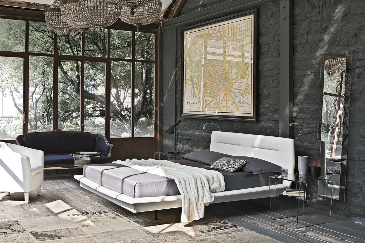 contemporary gray bedroom "width =" 1200 "height =" 800 "srcset =" https://mileray.com/wp-content/uploads/2020/05/1588508059_219_3-Sophisticated-Bedroom-Designs-Applying-With-a-Brick-Accent-Decor.jpg 1200w, https://mileray.com/ wp-content / uploads / 2017/01 / Target-Point-300x200.jpg 300w, https://mileray.com/wp-content/uploads/2017/01/Target-Point-768x512.jpg 768w, https: // mileray.com/wp-content/uploads/2017/01/Target-Point-1024x683.jpg 1024w, https://mileray.com/wp-content/uploads/2017/01/Target-Point-696x464.jpg 696w, https://mileray.com/wp-content/uploads/2017/01/Target-Point-1068x712.jpg 1068w, https://mileray.com/wp-content/uploads/2017/01/Target-Point-630x420 .jpg 630w "sizes =" (maximum width: 1200px) 100vw, 1200px