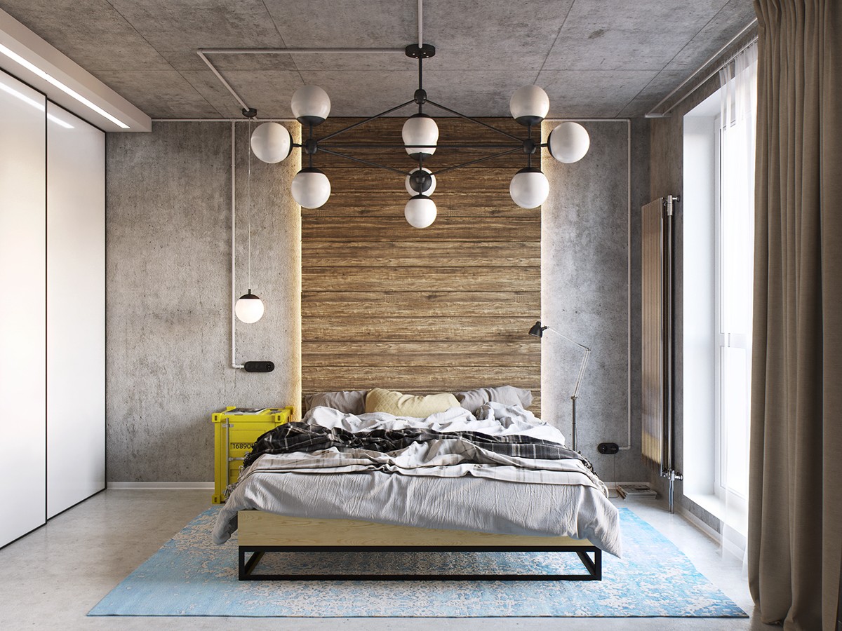 modern gray bedroom decor "width =" 1200 "height =" 900 "srcset =" https://mileray.com/wp-content/uploads/2020/05/1588508075_612_3-Awesome-Interior-Bedroom-Designs-Which-Show-The-Uniqueness-Decor.jpg 1200w, https://mileray.com / wp-content / uploads / 2017/01 / Denis-Bespalov-300x225.jpg 300w, https://mileray.com/wp-content/uploads/2017/01/Denis-Bespalov-768x576.jpg 768w, https: / / mileray.com/wp-content/uploads/2017/01/Denis-Bespalov-1024x768.jpg 1024w, https://mileray.com/wp-content/uploads/2017/01/Denis-Bespalov-80x60.jpg 80w, https://mileray.com/wp-content/uploads/2017/01/Denis-Bespalov-265x198.jpg 265w, https://mileray.com/wp-content/uploads/2017/01/Denis-Bespalov- 696x522 .jpg 696w, https://mileray.com/wp-content/uploads/2017/01/Denis-Bespalov-1068x801.jpg 1068w, https://mileray.com/wp-content/uploads/2017/01/ Denis -Bespalov-560x420.jpg 560w "sizes =" (maximum width: 1200px) 100vw, 1200px