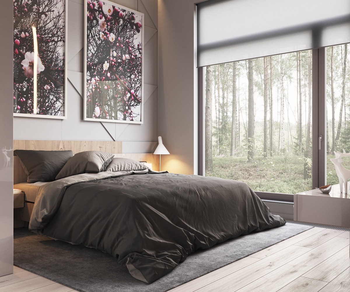 modern bedroom design ideas "width =" 1200 "height =" 1000 "srcset =" https://mileray.com/wp-content/uploads/2020/05/1588508076_753_3-Awesome-Interior-Bedroom-Designs-Which-Show-The-Uniqueness-Decor.jpg 1200w, https: // myfashionos. com /wp-content/uploads/2017/01/Maxim-Nizovkin7-300x250.jpg 300w, https://mileray.com/wp-content/uploads/2017/01/Maxim-Nizovkin7-768x640.jpg 768w, https: / /mileray.com/wp-content/uploads/2017/01/Maxim-Nizovkin7-1024x853.jpg 1024w, https://mileray.com/wp-content/uploads/2017/01/Maxim-Nizovkin7-696x580.jpg 696w, https://mileray.com/wp-content/uploads/2017/01/Maxim-Nizovkin7-1068x890.jpg 1068w, https://mileray.com/wp-content/uploads/2017/01/Maxim-Nizovkin7 - 504x420.jpg 504w "sizes =" (maximum width: 1200px) 100vw, 1200px
