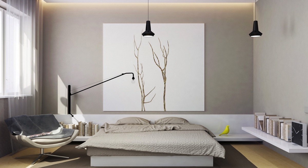 minimalist white bedroom design "width =" 1200 "height =" 657 "srcset =" https://mileray.com/wp-content/uploads/2020/05/1588508078_31_3-Awesome-Interior-Bedroom-Designs-Which-Show-The-Uniqueness-Decor.jpg 1200w, https://mileray.com / wp-content / uploads / 2017/01 / Design-Kolo-300x164.jpg 300w, https://mileray.com/wp-content/uploads/2017/01/Design-Kolo-768x420.jpg 768w, https: / / mileray.com/wp-content/uploads/2017/01/Design-Kolo-1024x561.jpg 1024w, https://mileray.com/wp-content/uploads/2017/01/Design-Kolo-696x381.jpg 696w, https://mileray.com/wp-content/uploads/2017/01/Design-Kolo-1068x585.jpg 1068w, https://mileray.com/wp-content/uploads/2017/01/Design-Kolo- 767x420 .jpg 767w "sizes =" (maximum width: 1200px) 100vw, 1200px