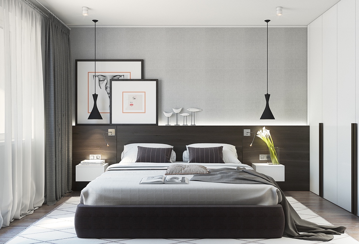 contemporary bedroom decor "width =" 1200 "height =" 817 "srcset =" https://mileray.com/wp-content/uploads/2020/05/1588508082_556_3-Awesome-Interior-Bedroom-Designs-Which-Show-The-Uniqueness-Decor.jpg 1200w, https://mileray.com/ wp -content / uploads / 2016/12 / Insight-Studio4-300x204.jpg 300w, https://mileray.com/wp-content/uploads/2016/12/Insight-Studio4-768x523.jpg 768w, https: // myfashionos .com / wp-content / uploads / 2016/12 / Insight-Studio4-1024x697.jpg 1024w, https://mileray.com/wp-content/uploads/2016/12/Insight-Studio4-696x474.jpg 696w, https : //mileray.com/wp-content/uploads/2016/12/Insight-Studio4-1068x727.jpg 1068w, https://mileray.com/wp-content/uploads/2016/12/Insight-Studio4-617x420. jpg 617w "sizes =" (maximum width: 1200px) 100vw, 1200px