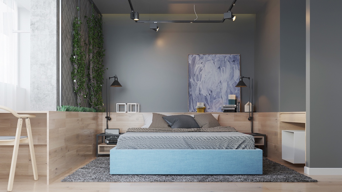 contemporary gray bedroom decor "width =" 1200 "height =" 675 "srcset =" https://mileray.com/wp-content/uploads/2020/05/1588508084_339_3-Awesome-Interior-Bedroom-Designs-Which-Show-The-Uniqueness-Decor.jpg 1200w, https://mileray.com / wp-content / uploads / 2016/12 / K-BAND6-300x169.jpg 300w, https://mileray.com/wp-content/uploads/2016/12/K-BAND6-768x432.jpg 768w, https: / / mileray.com/wp-content/uploads/2016/12/K-BAND6-1024x576.jpg 1024w, https://mileray.com/wp-content/uploads/2016/12/K-BAND6-696x392.jpg 696w, https://mileray.com/wp-content/uploads/2016/12/K-BAND6-1068x601.jpg 1068w, https://mileray.com/wp-content/uploads/2016/12/K-BAND6- 747x420 .jpg 747w "sizes =" (maximum width: 1200px) 100vw, 1200px