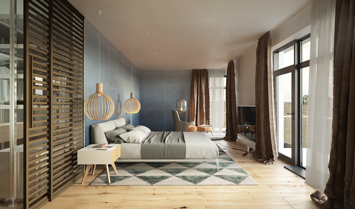 contemporary interior design for bedrooms "width =" 1200 "height =" 706 "srcset =" https://mileray.com/wp-content/uploads/2020/05/1588508085_93_3-Awesome-Interior-Bedroom-Designs-Which-Show-The-Uniqueness-Decor.jpg 1200w, https://mileray.com /wp-content/uploads/2016/11/Oleksii-Karman6-300x177.jpg 300w, https://mileray.com/wp-content/uploads/2016/11/Oleksii-Karman6-768x452.jpg 768w, https: / /mileray.com/wp-content/uploads/2016/11/Oleksii-Karman6-1024x602.jpg 1024w, https://mileray.com/wp-content/uploads/2016/11/Oleksii-Karman6-696x409.jpg 696w , https://mileray.com/wp-content/uploads/2016/11/Oleksii-Karman6-1068x628.jpg 1068w, https://mileray.com/wp-content/uploads/2016/11/Oleksii-Karman6- 714x420.jpg 714w "sizes =" (maximum width: 1200px) 100vw, 1200px