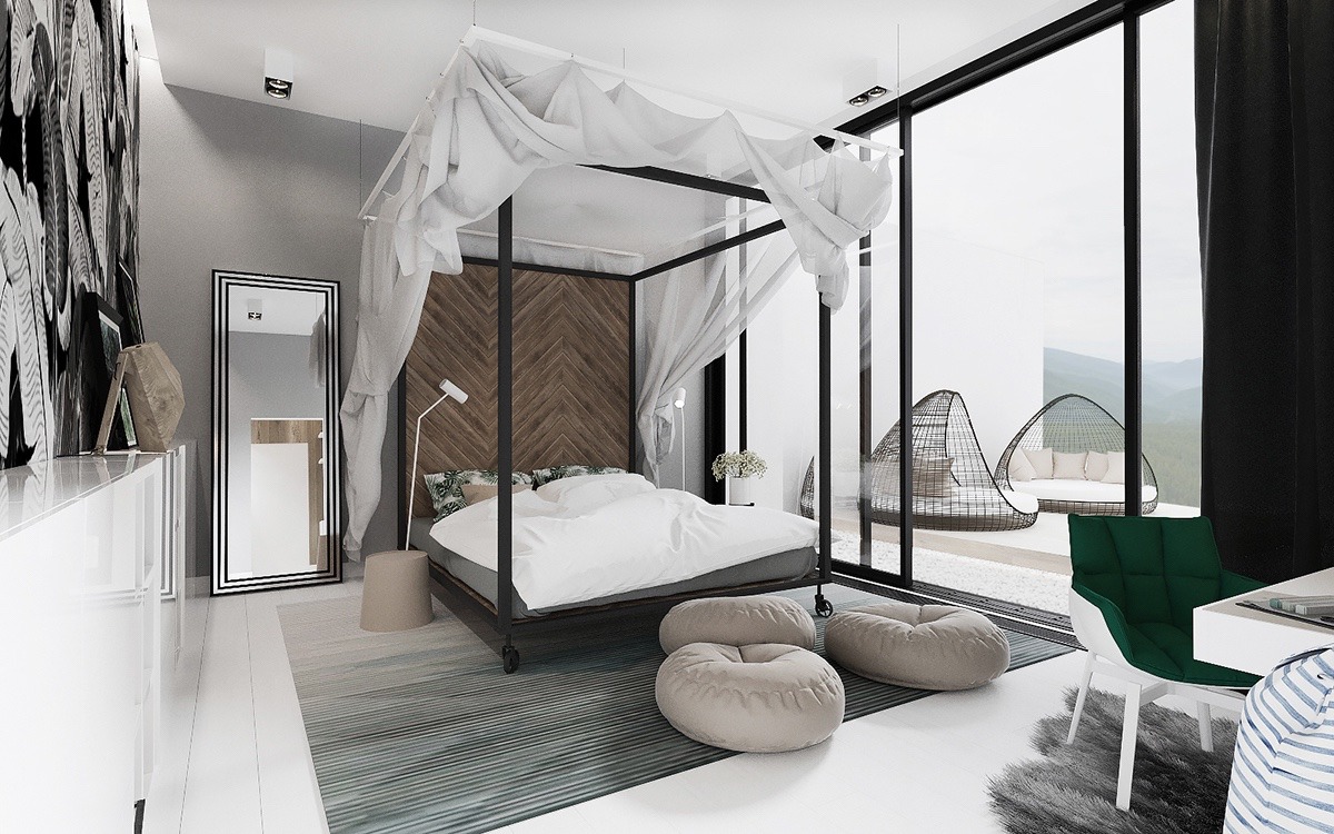 perfect frame beds decor ideas "width =" 1200 "height =" 750 "srcset =" https://mileray.com/wp-content/uploads/2020/05/1588508102_694_Serenely-Gorgeous-Bedroom-Decor-Ideas-Which-Decorated-With-a-Perfect.jpg 1200w, https: // myfashionos. com / wp-content / uploads / 2016/12 / Kateryna-Senko-300x188.jpg 300w, https://mileray.com/wp-content/uploads/2016/12/Kateryna-Senko-768x480.jpg 768w, https: //mileray.com/wp-content/uploads/2016/12/Kateryna-Senko-1024x640.jpg 1024w, https://mileray.com/wp-content/uploads/2016/12/Kateryna-Senko-696x435.jpg 696w, https://mileray.com/wp-content/uploads/2016/12/Kateryna-Senko-1068x668.jpg 1068w, https://mileray.com/wp-content/uploads/2016/12/Kateryna-Senko -672x420.jpg 672w "sizes =" (maximum width: 1200px) 100vw, 1200px